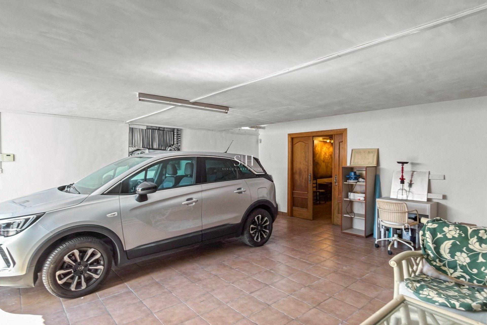 Перепродажа - Villa - Torrevieja - Torrelamata - La Mata