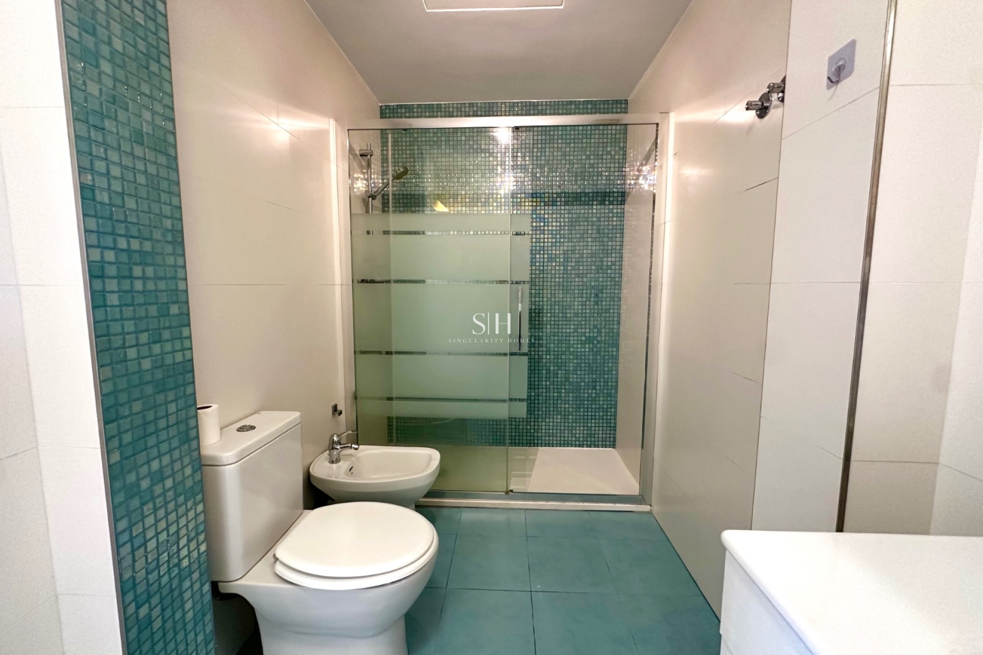 Перепродажа - Villa - Torrevieja - Torreta Florida