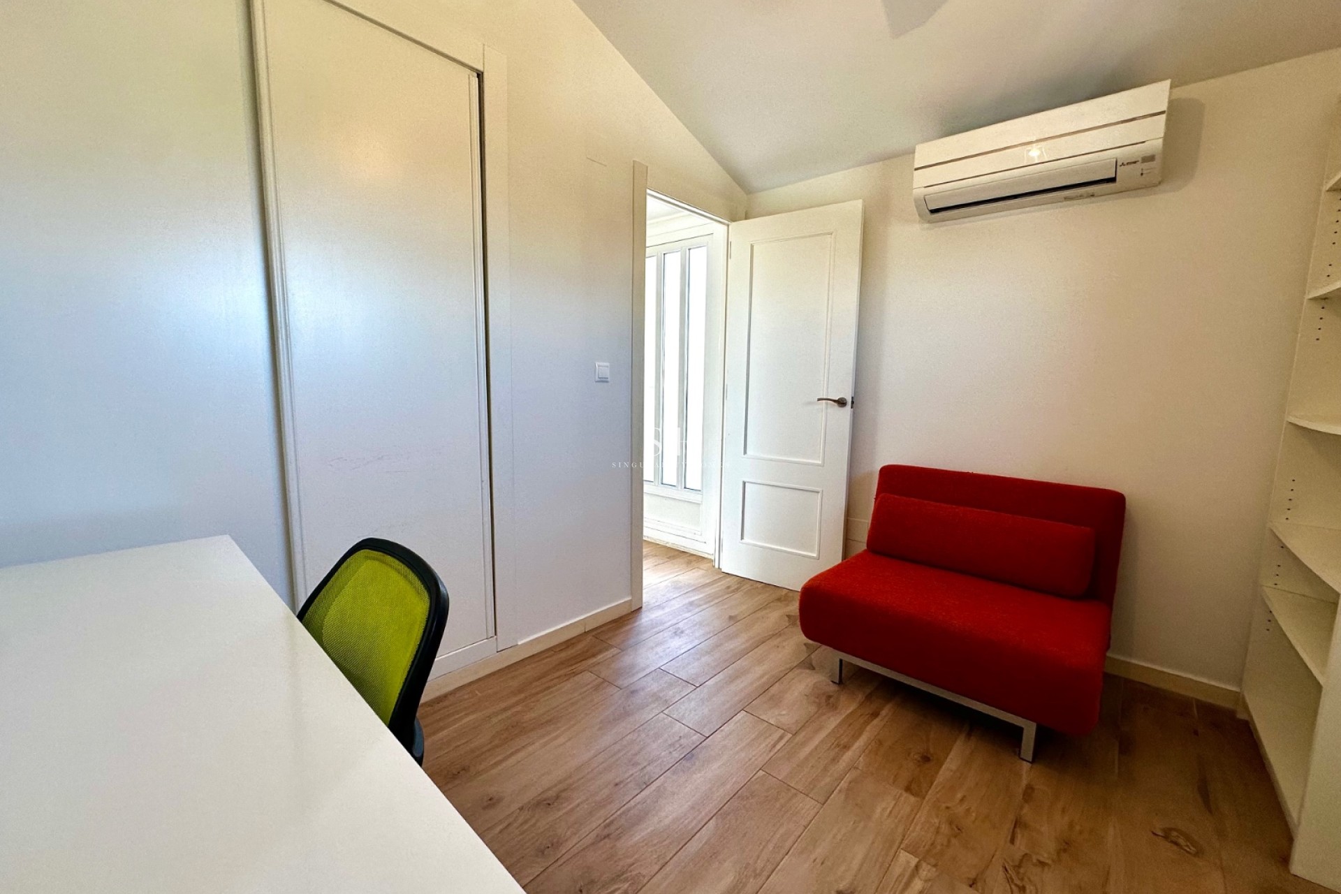 Перепродажа - Villa - Torrevieja - Torreta Florida