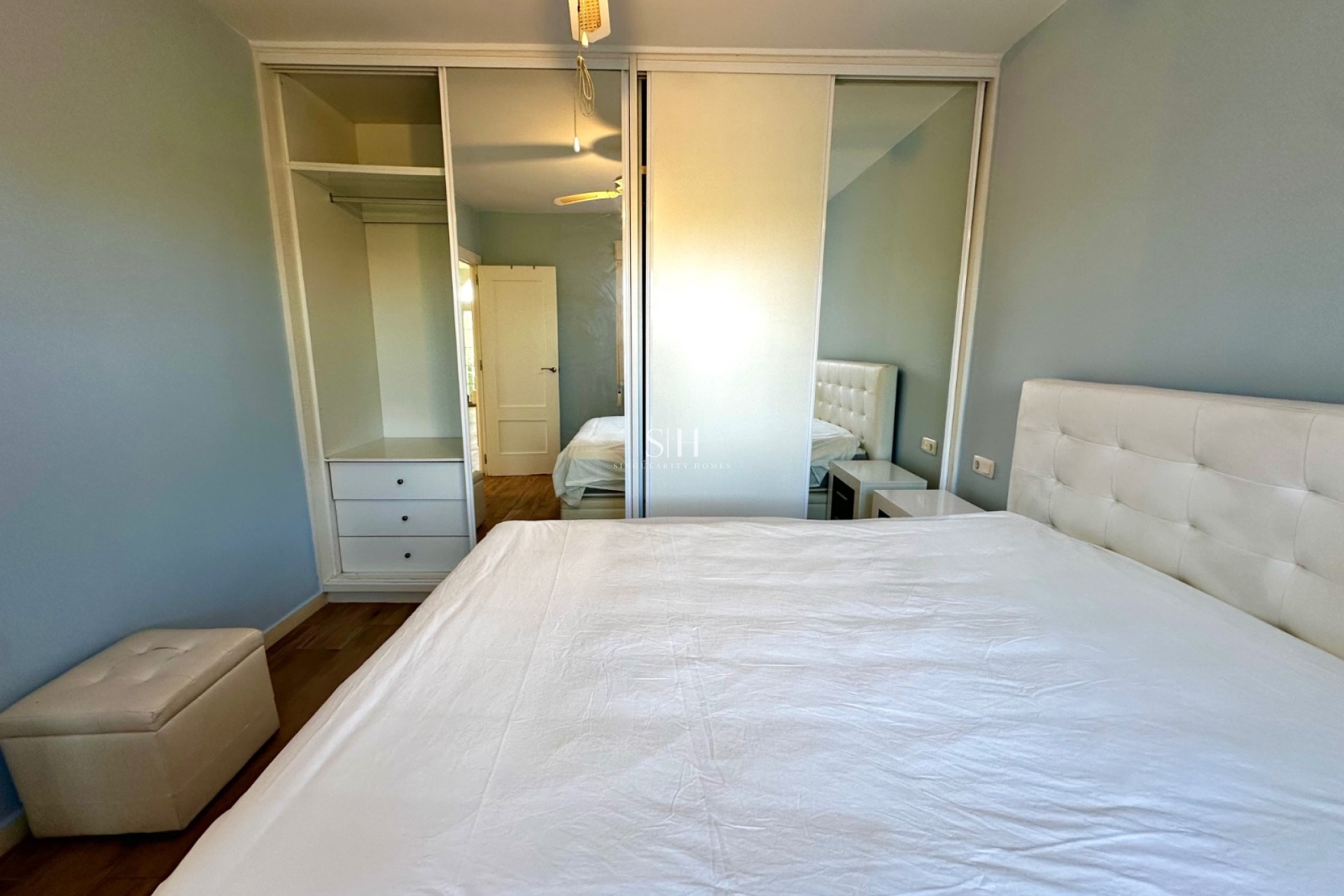 Перепродажа - Villa - Torrevieja - Torreta Florida