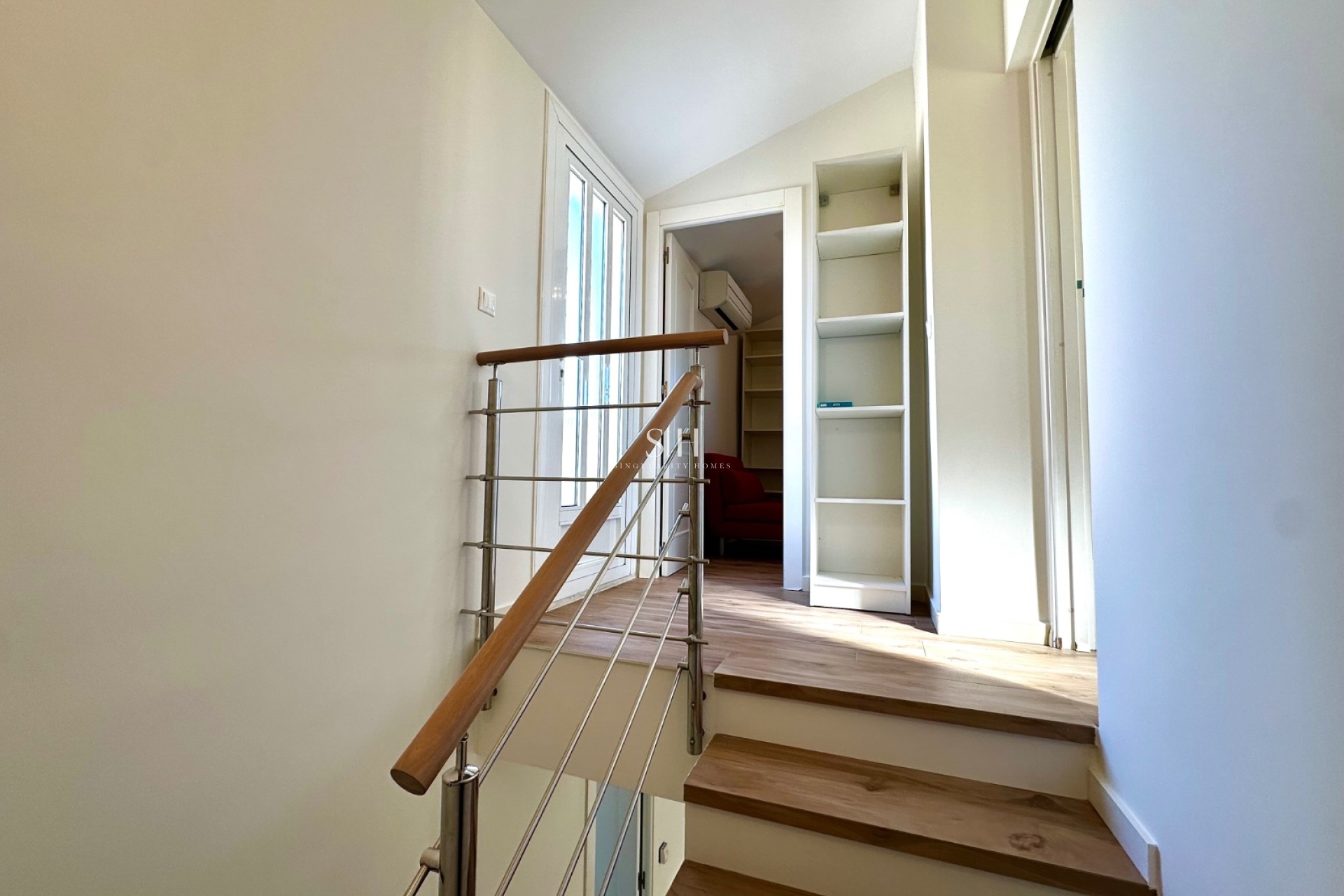 Перепродажа - Villa - Torrevieja - Torreta Florida