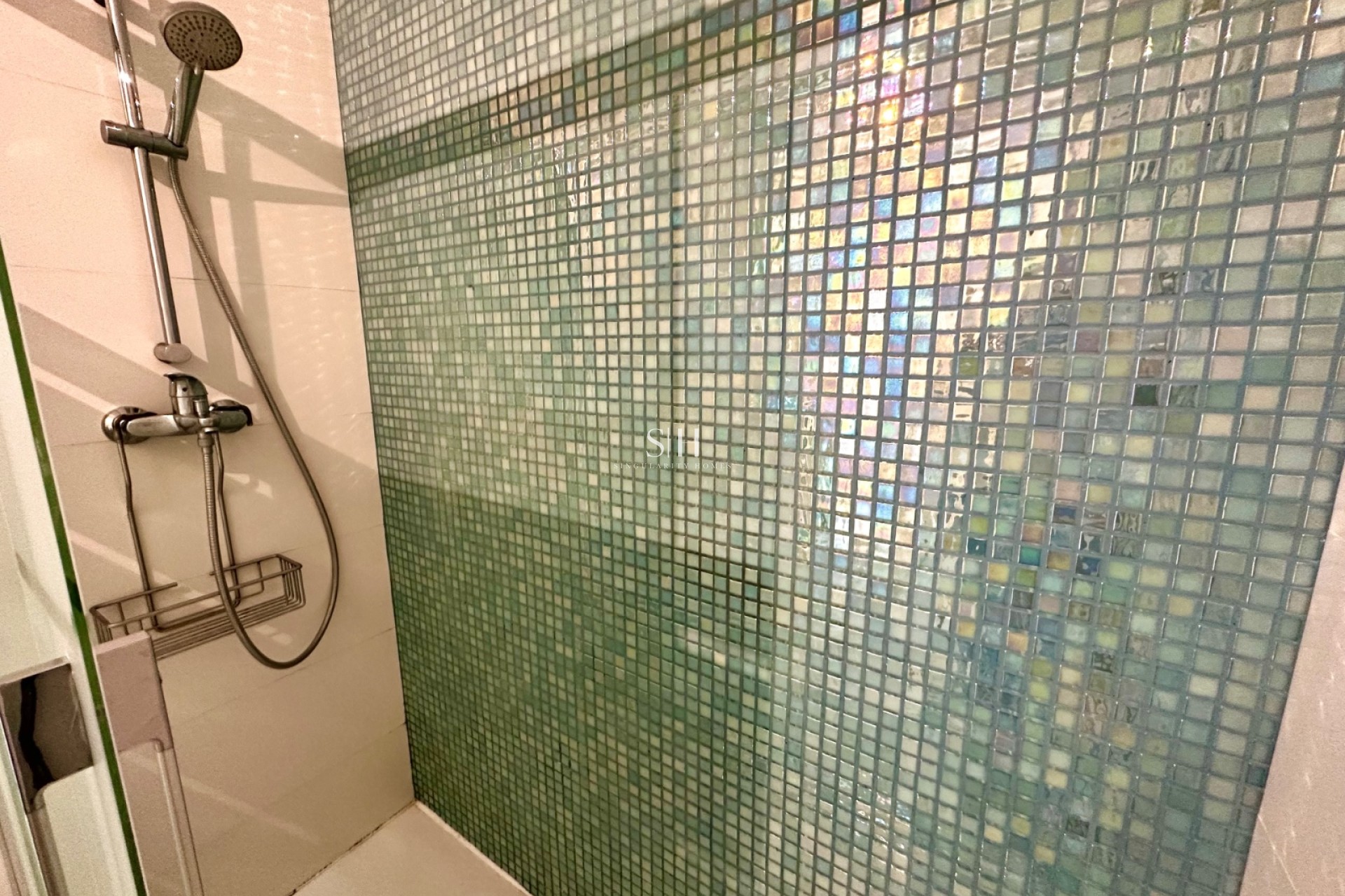 Перепродажа - Villa - Torrevieja - Torreta Florida