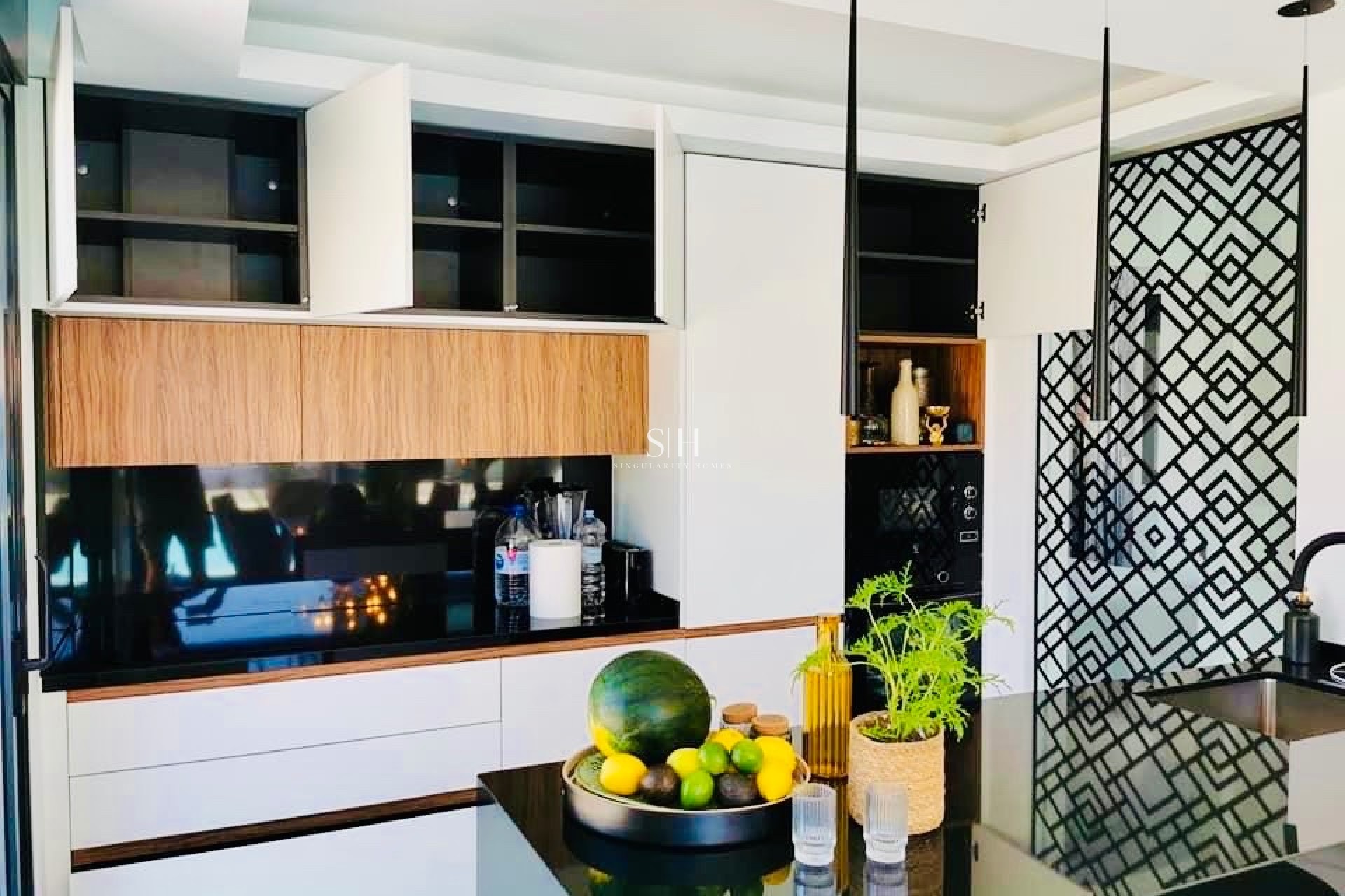 Перепродажа - Villa - Torrevieja - Torretas