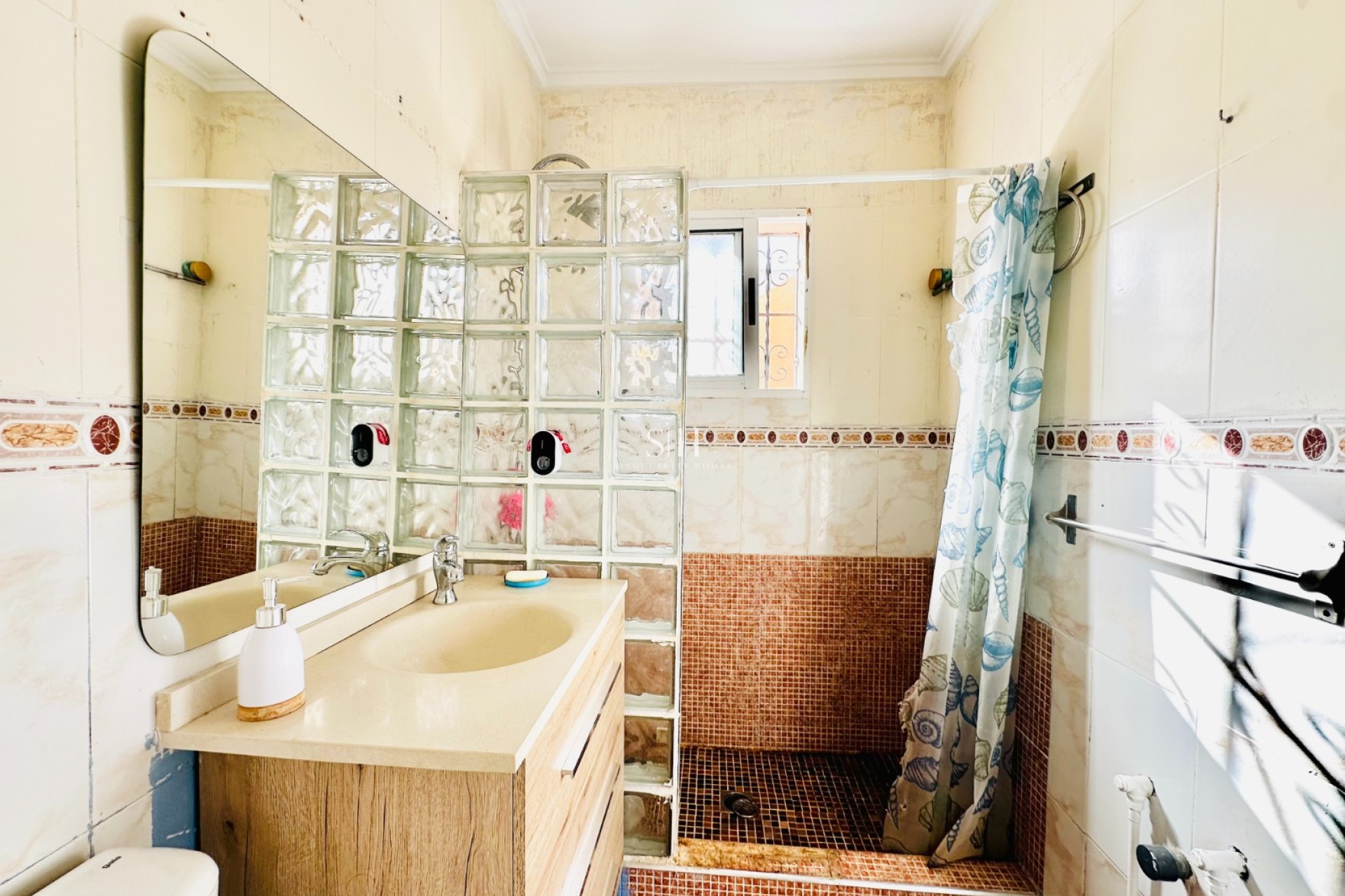 Перепродажа - Villa - Torrevieja - Torretas