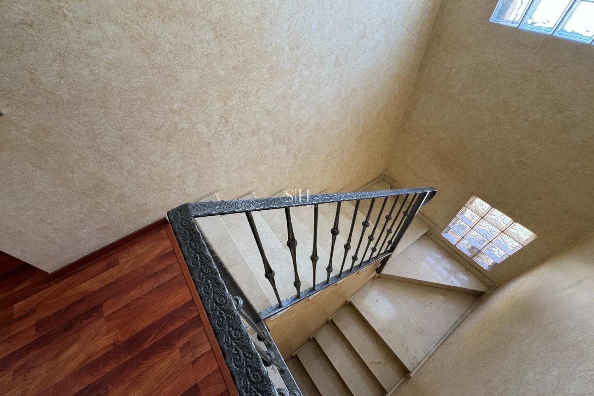 Перепродажа - Villa - Torrevieja - Zona Los Frutales