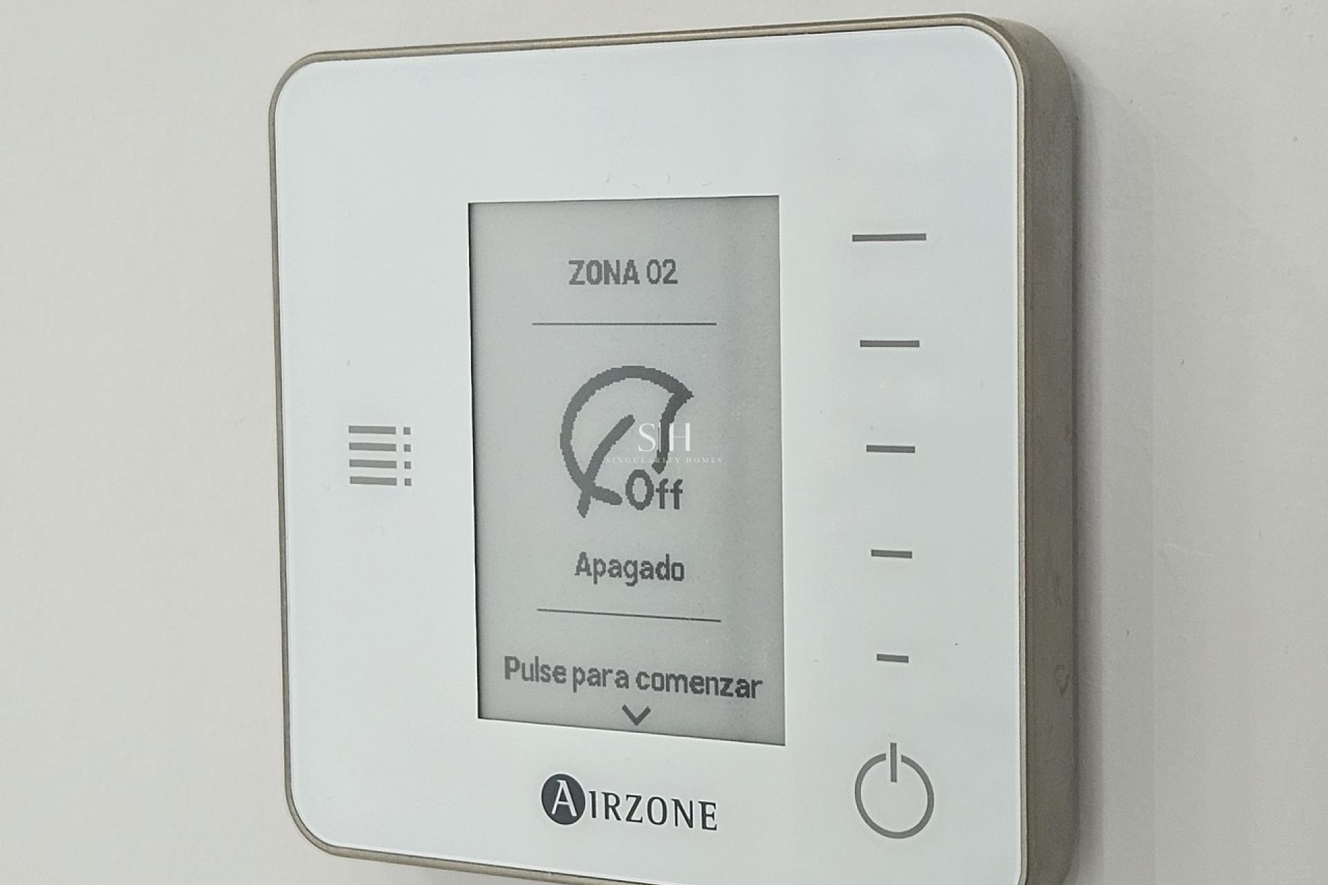 Перепродажа - Villa - Villamartin - Costa Blanca