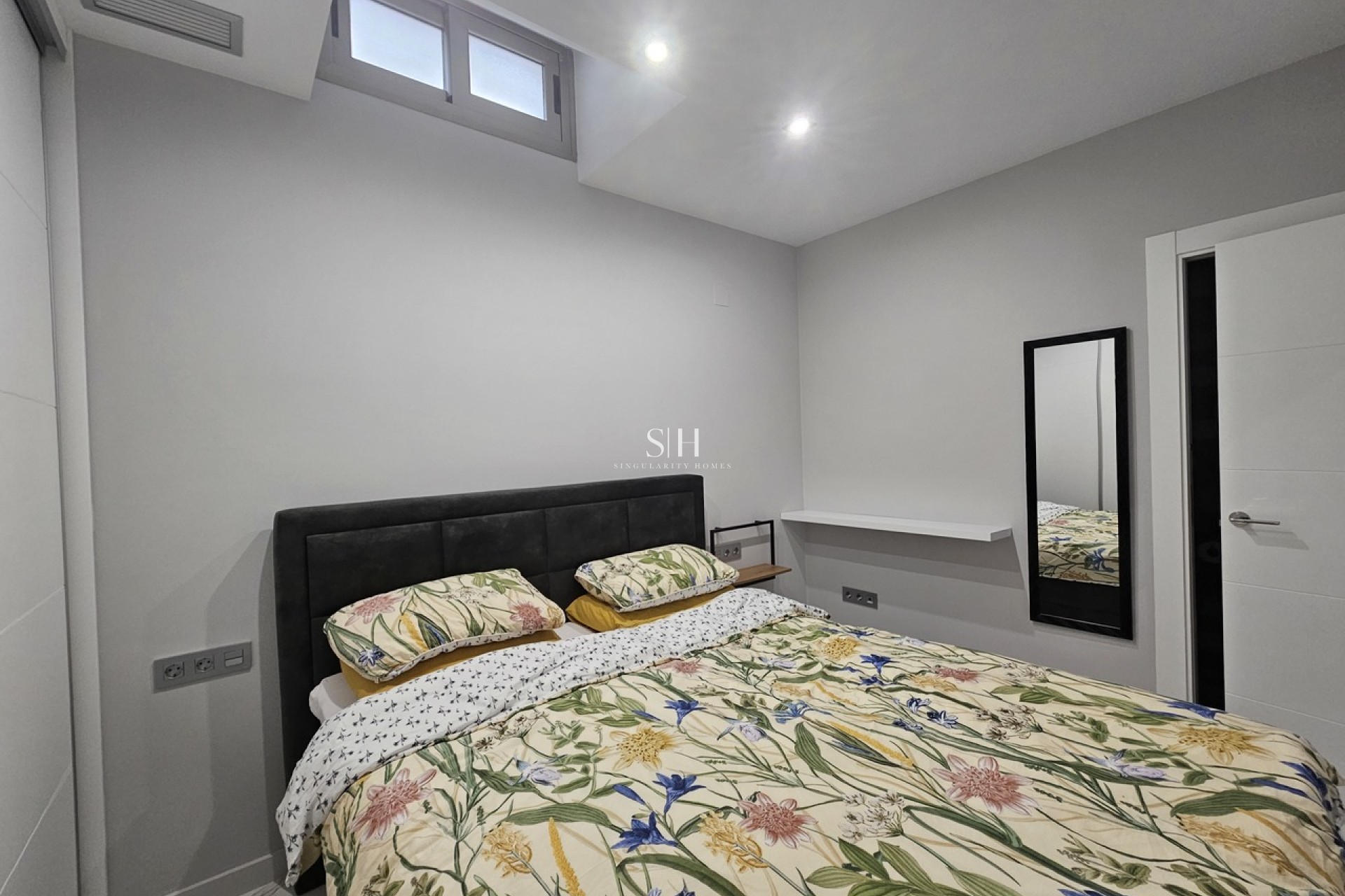 Перепродажа - Villa - Villamartin - Costa Blanca