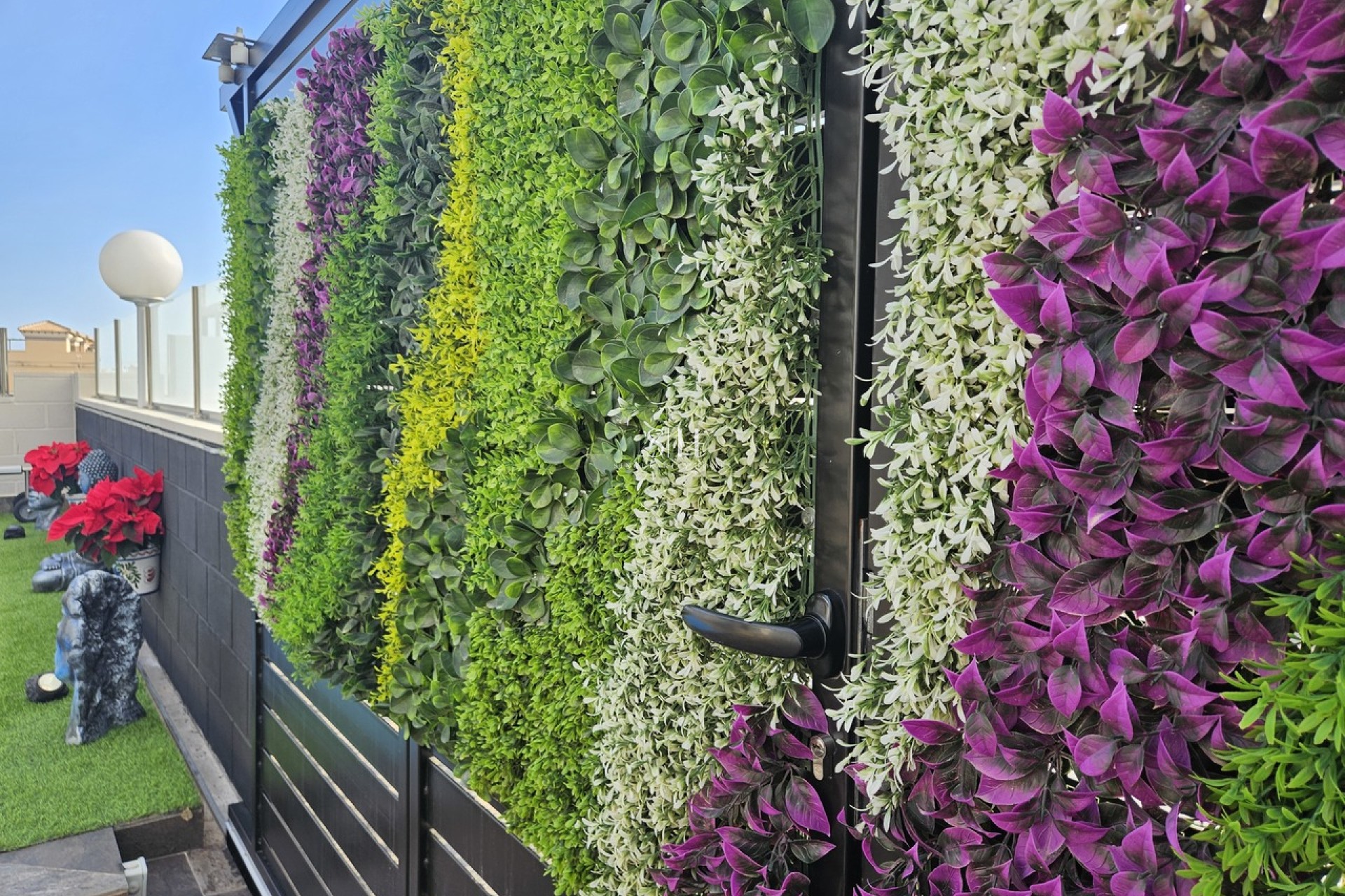 Перепродажа - Villa - Villamartin - Costa Blanca