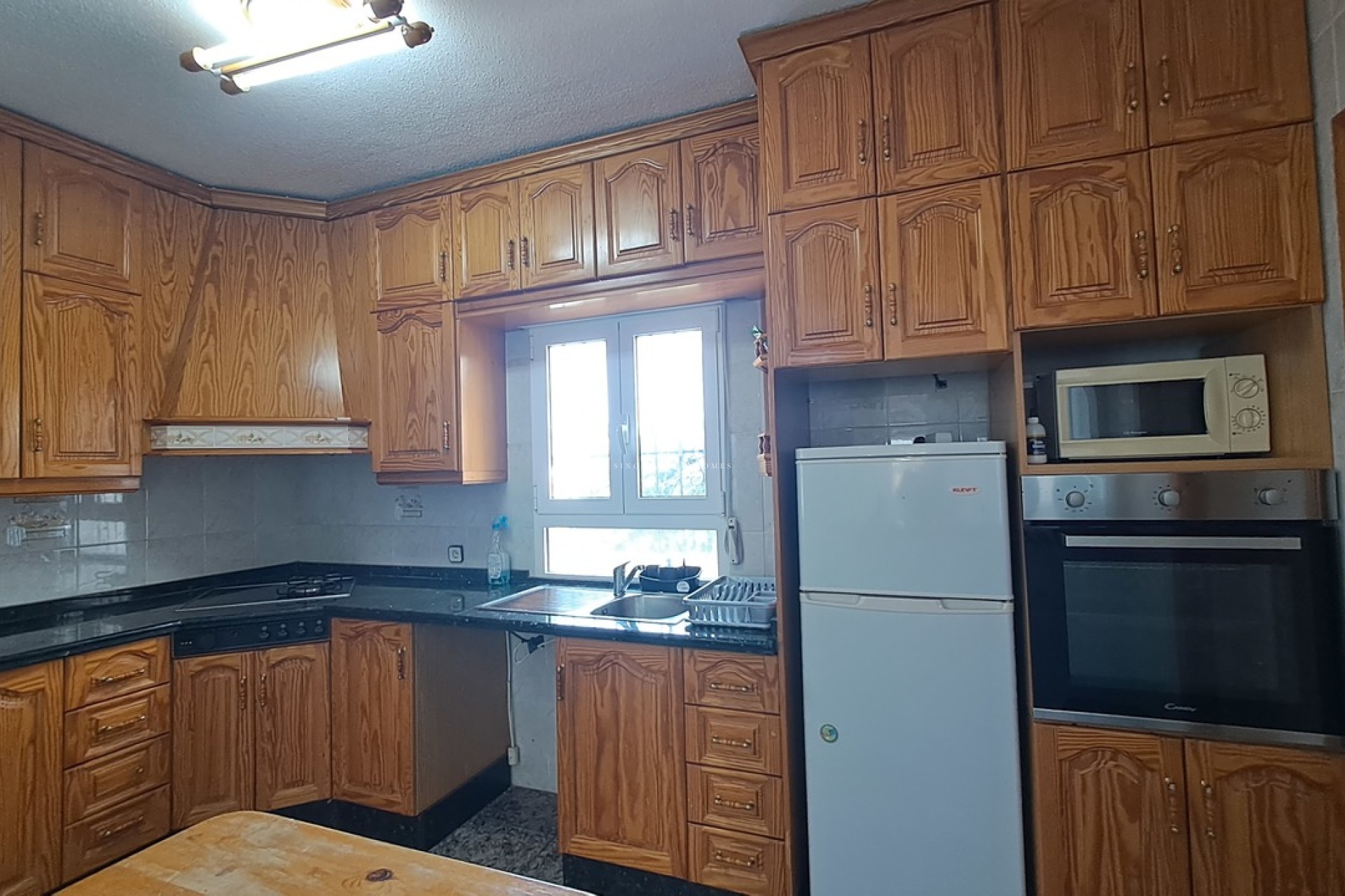 Перепродажа - Villa - Villamartin - Costa Blanca