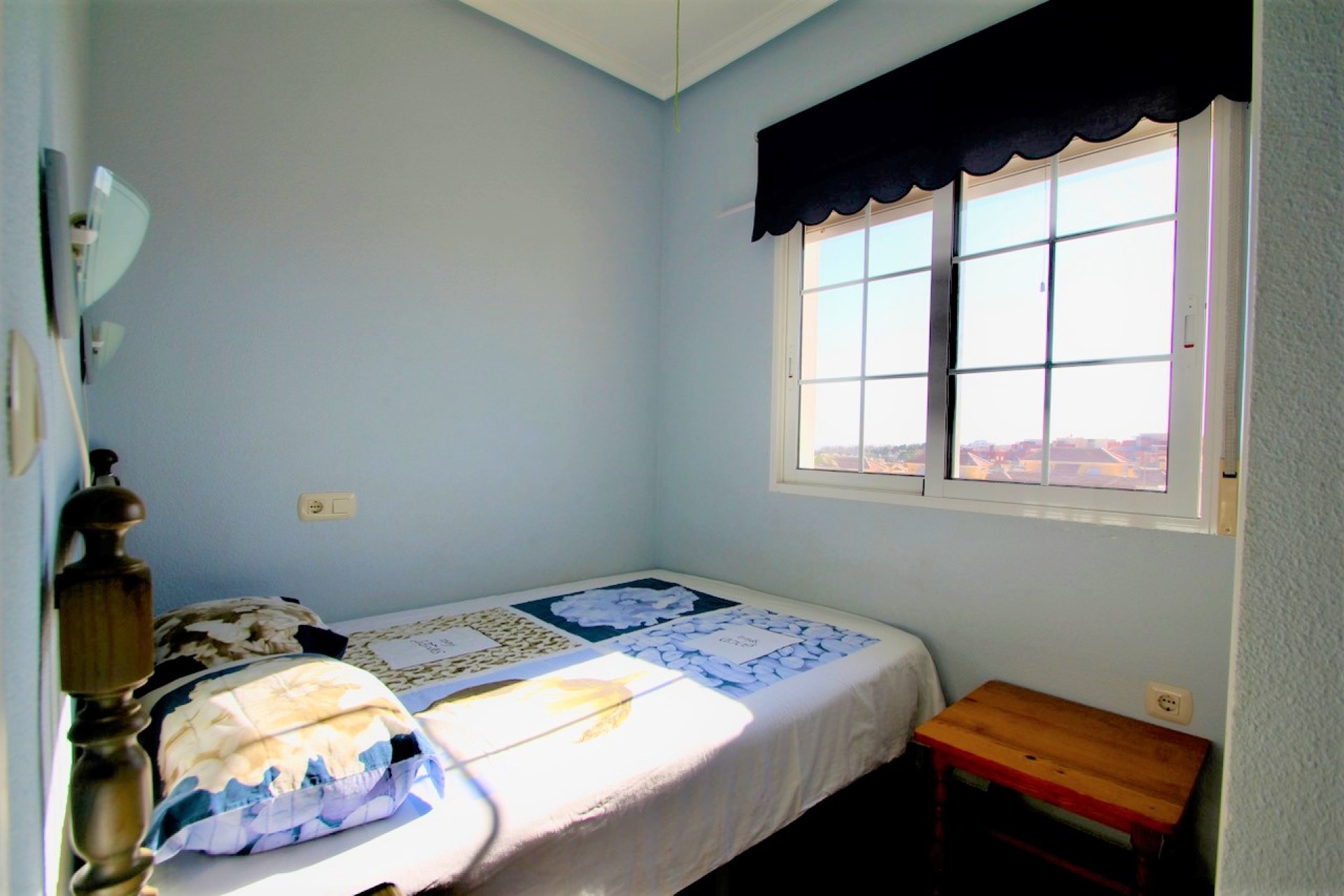 Перепродажа - Villa - Villamartin - Los Dolses