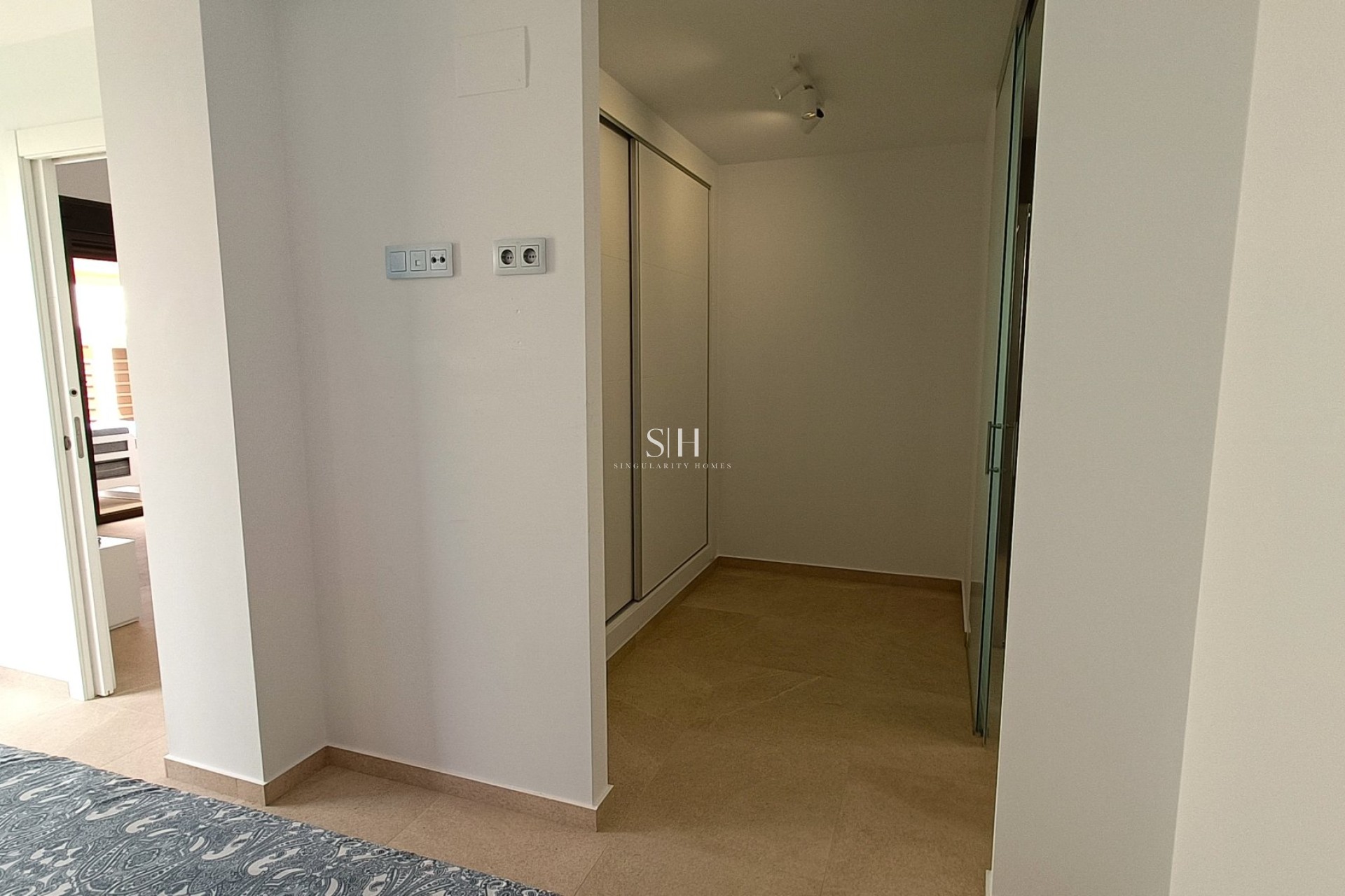 Перепродажа - Villa - Vista Bella Golf Resort - Inland