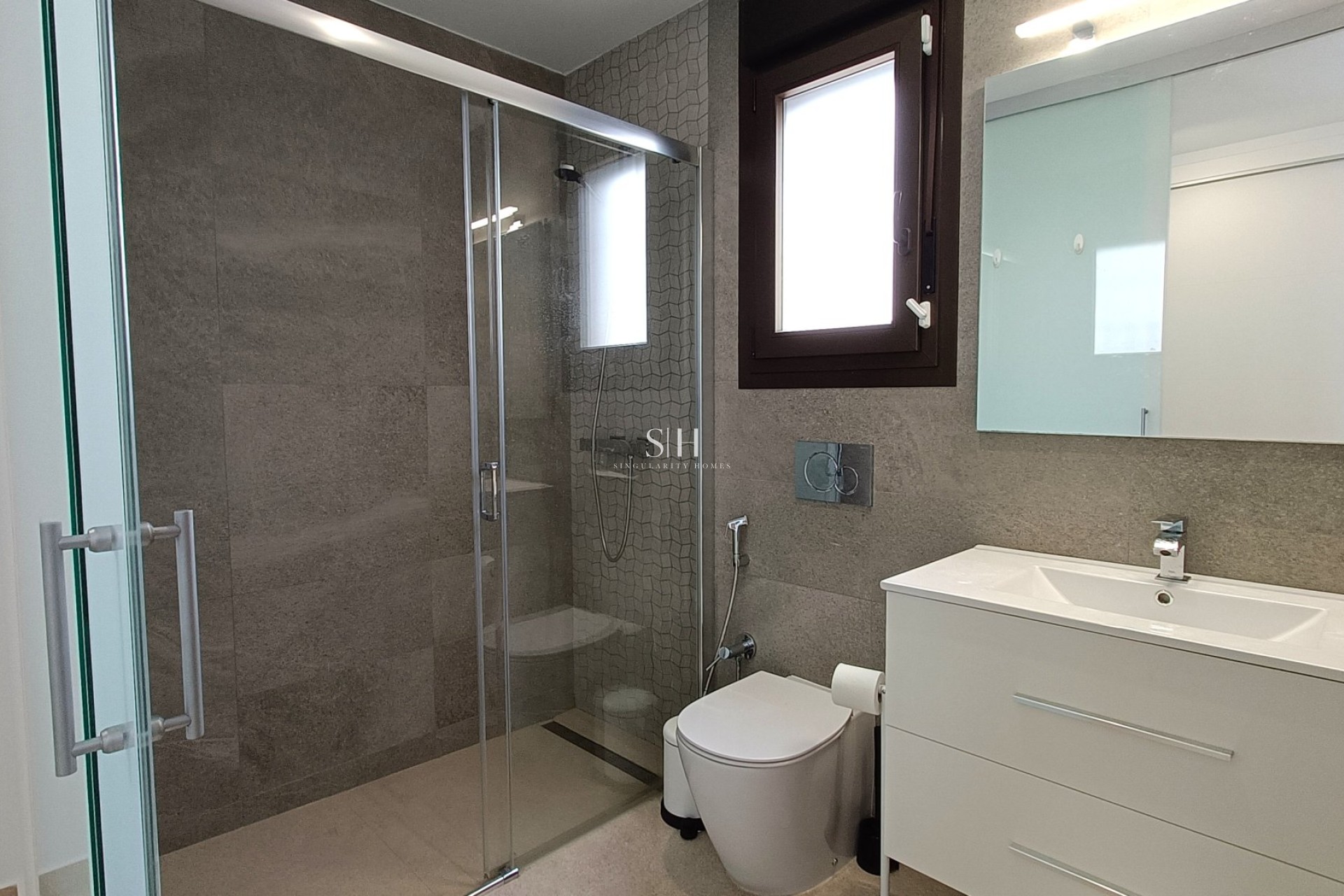 Перепродажа - Villa - Vista Bella Golf Resort - Inland