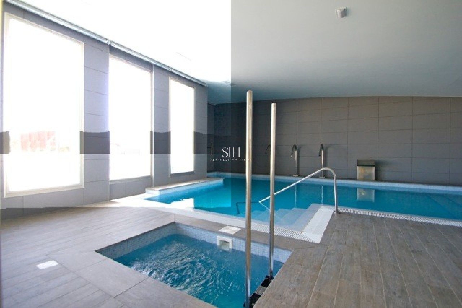 Resale - Apartament - Orihuela Costa - Los Dolses