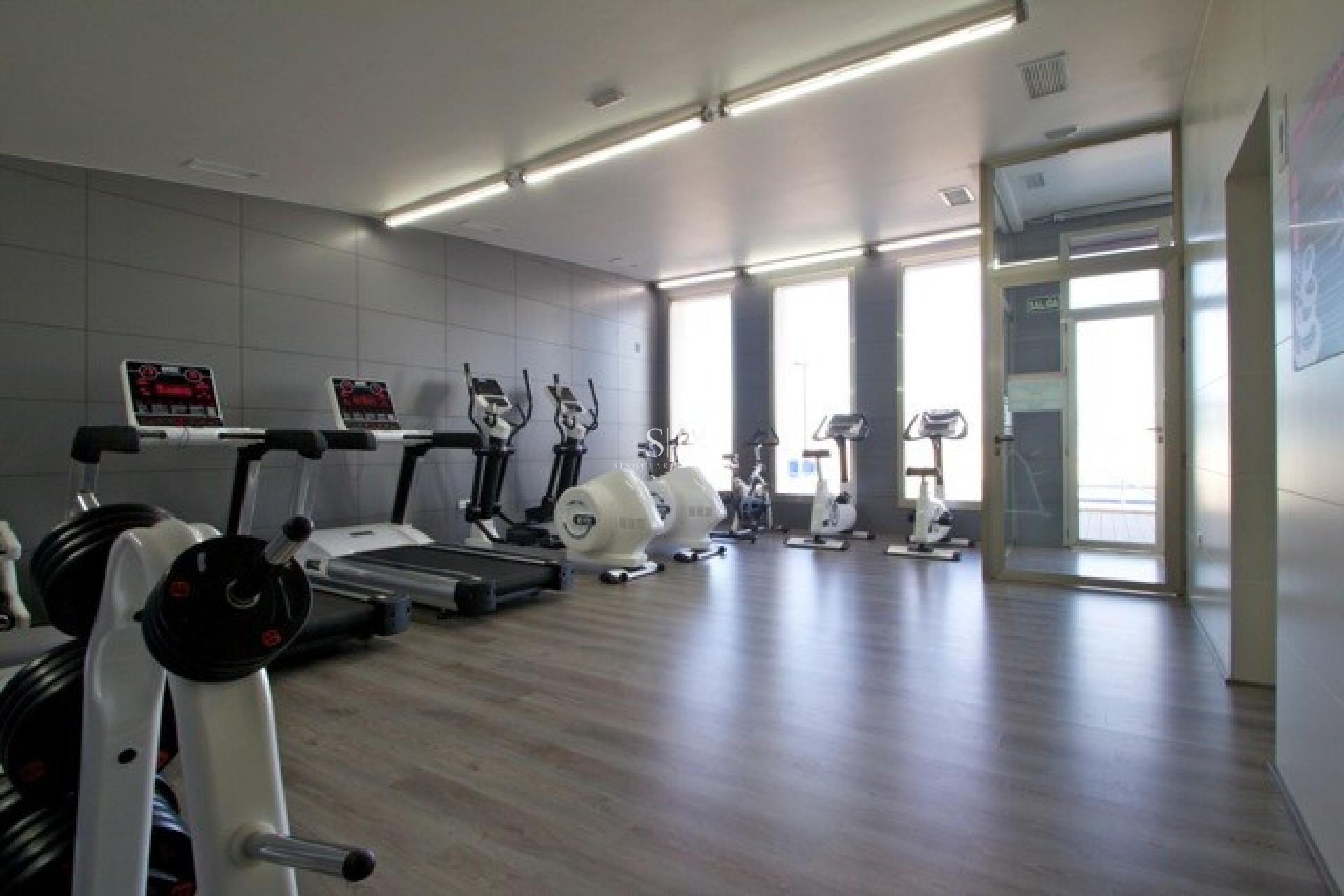 Resale - Apartament - Orihuela Costa - Los Dolses