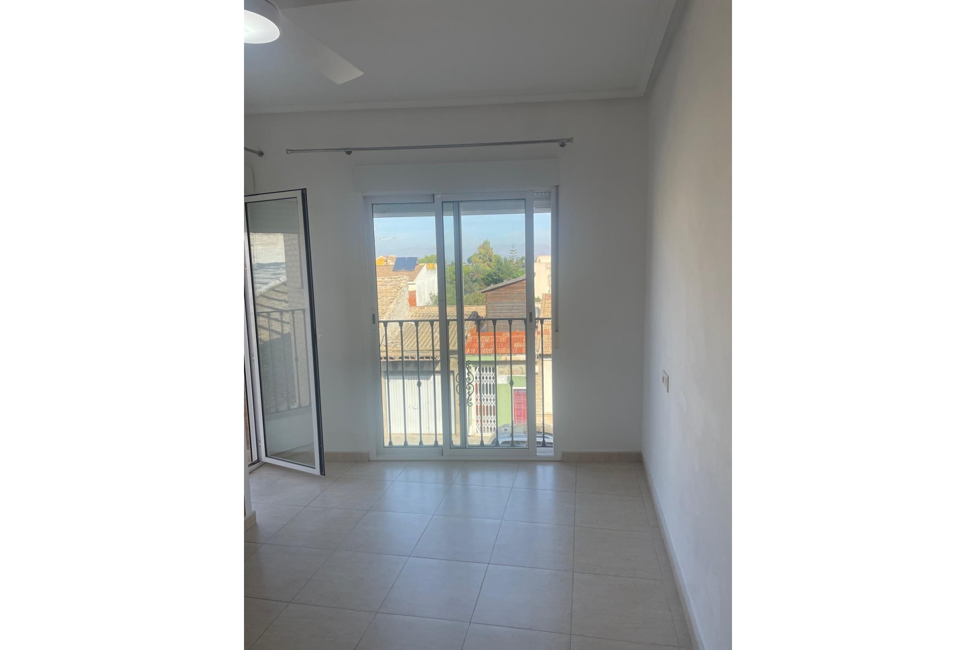 Resale - Apartment / flat - Algorfa - Algorfa - Village