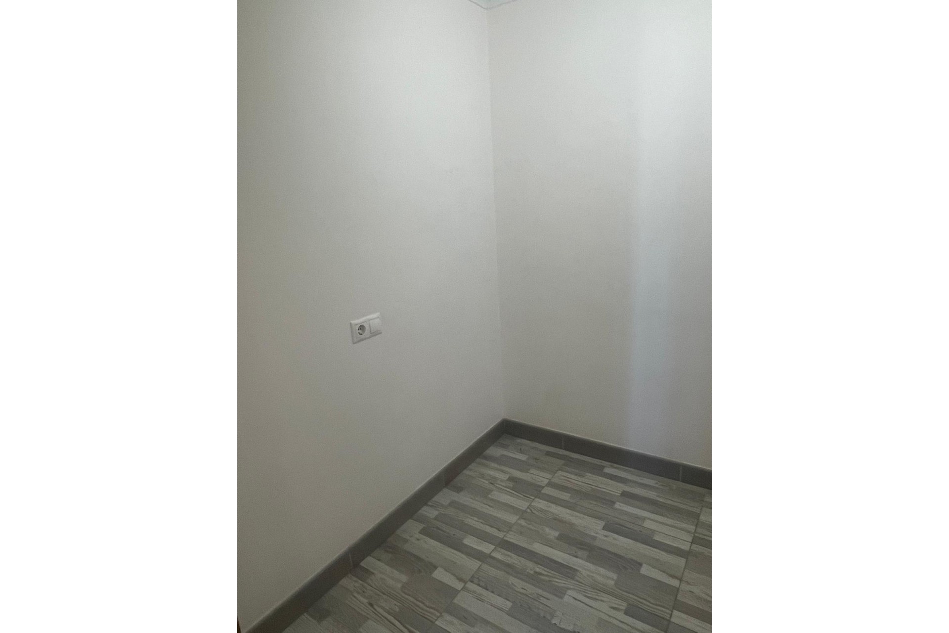 Resale - Apartment / flat - Algorfa - Algorfa - Village