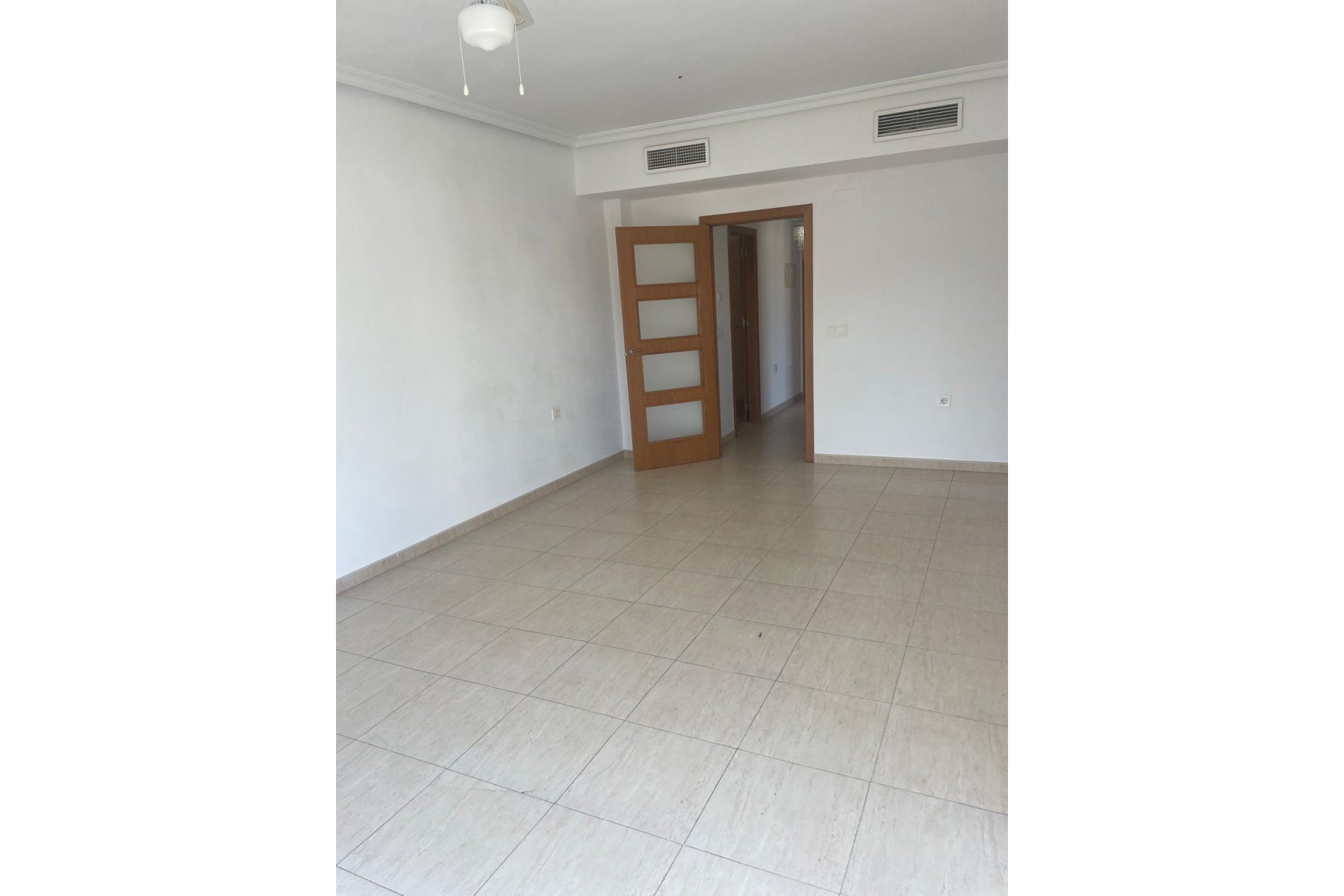 Resale - Apartment / flat - Algorfa - Algorfa - Village