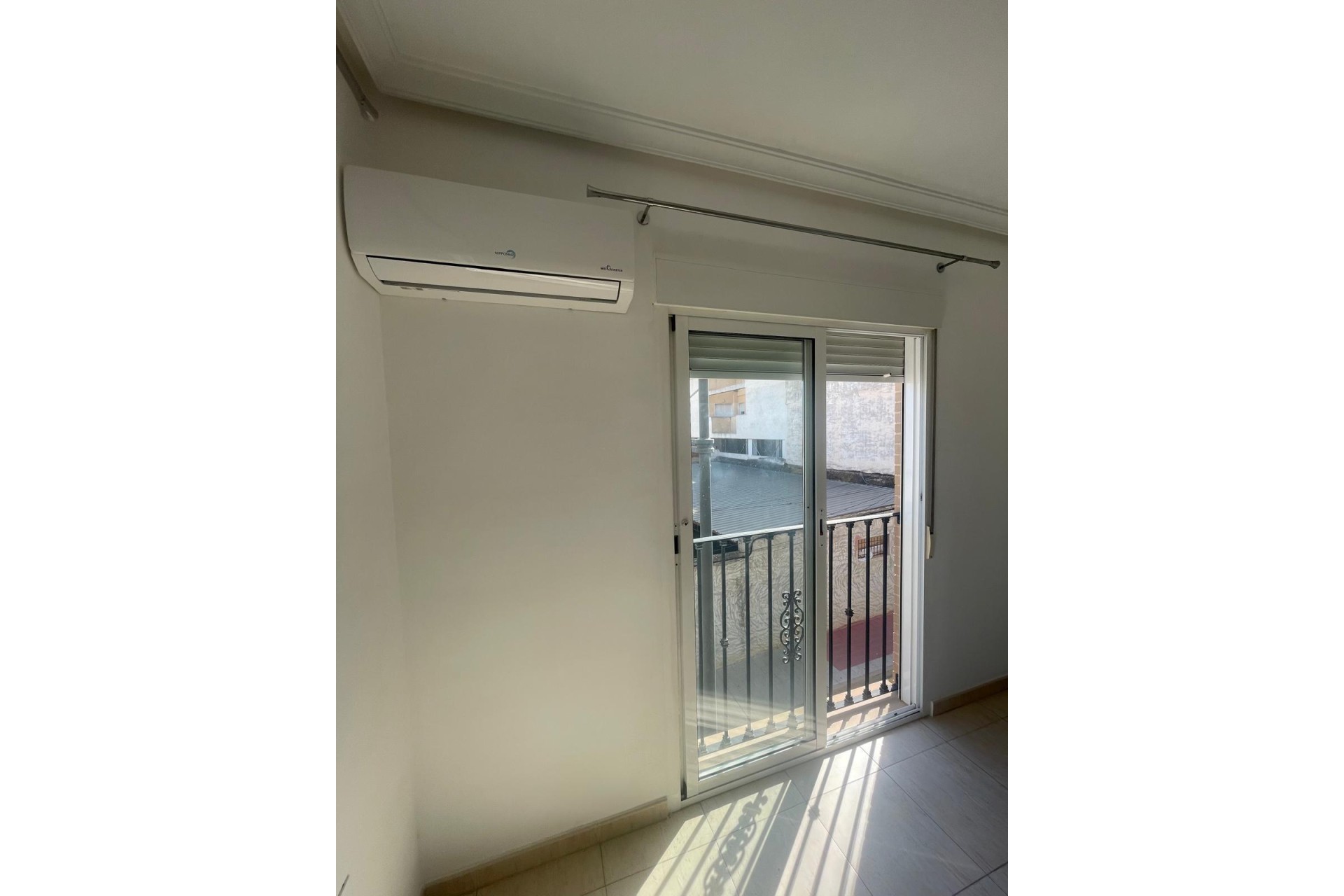 Resale - Apartment / flat - Algorfa - Algorfa - Village