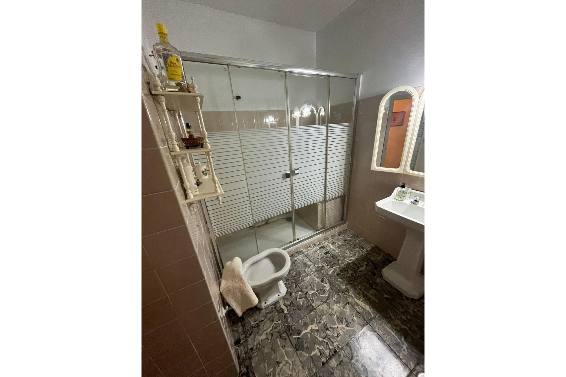 Resale - Apartment / flat - Alicante - Centro