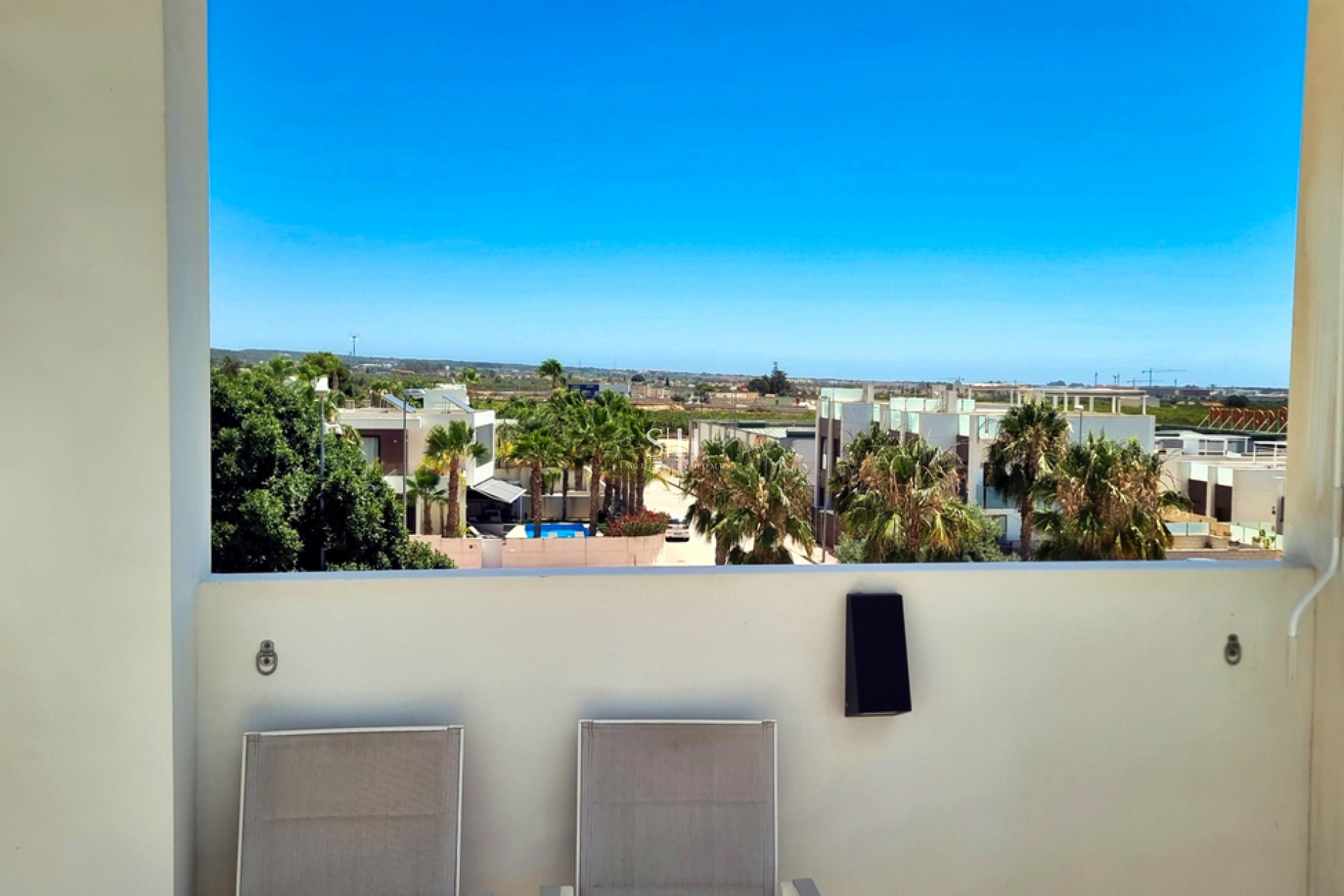 Resale - Apartment / flat - Ciudad Quesada - Dona Pepa