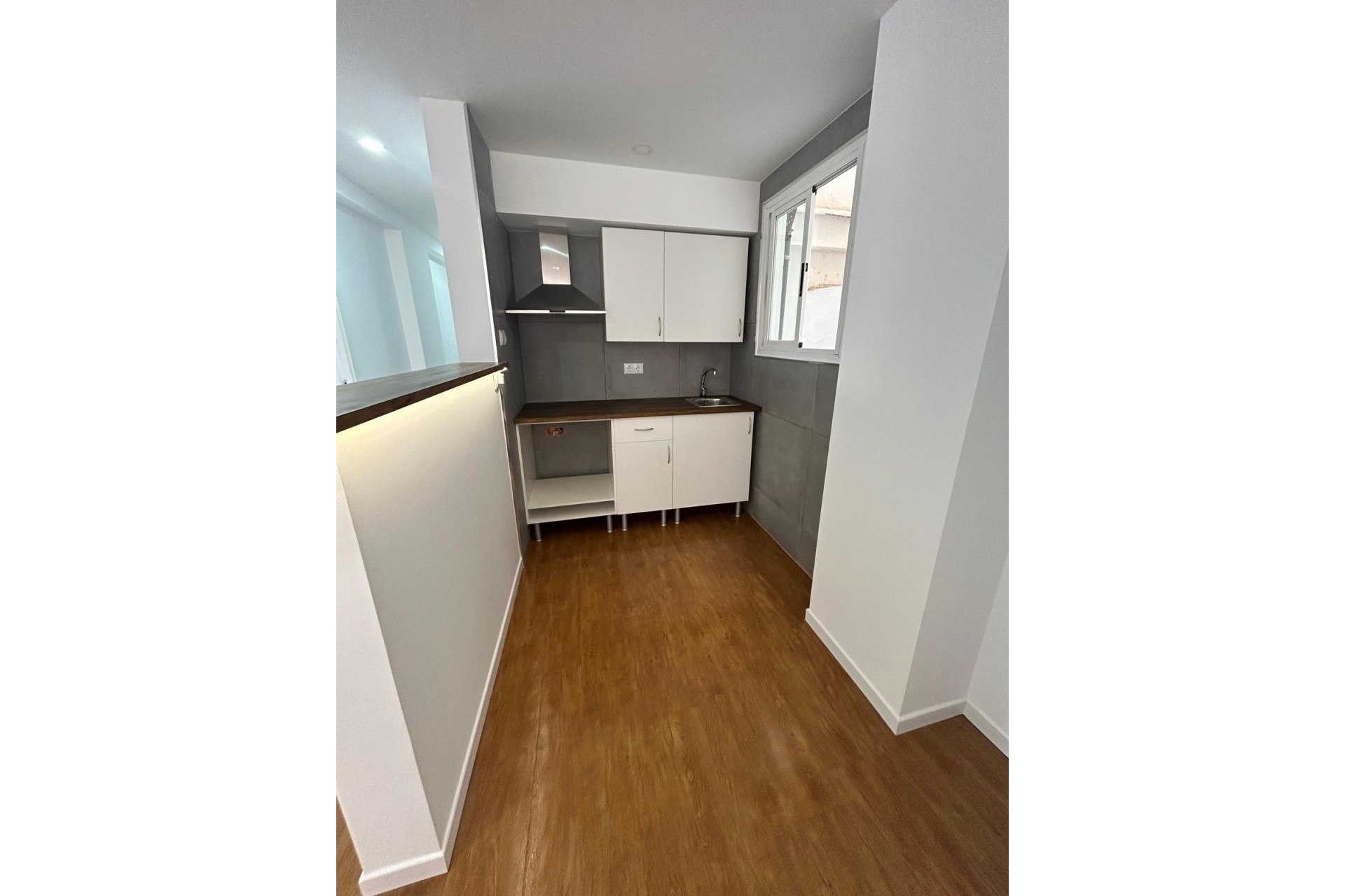 Resale - Apartment / flat - Dolores - Dolores - Town