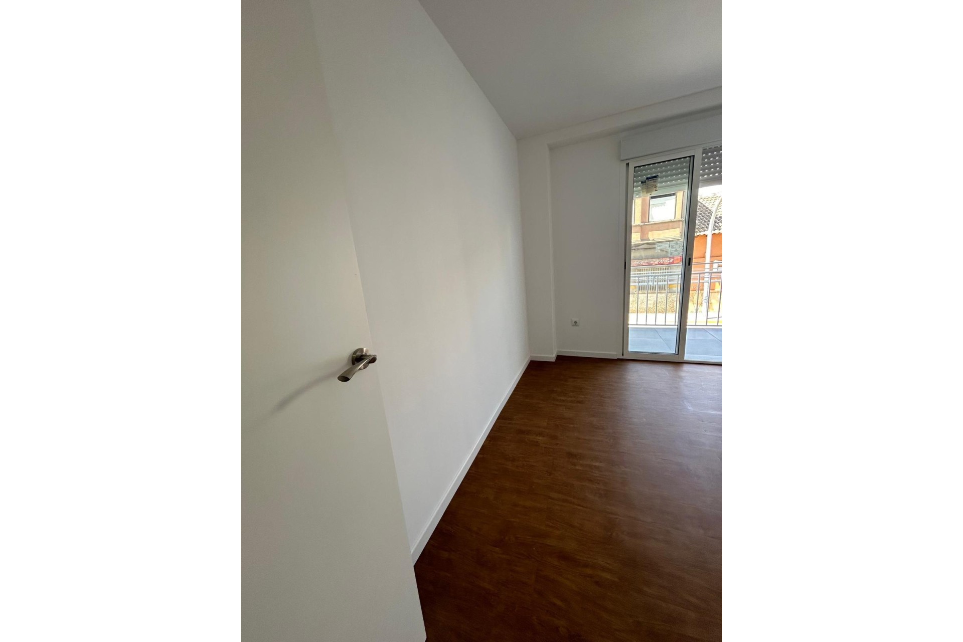 Resale - Apartment / flat - Dolores - Dolores - Town