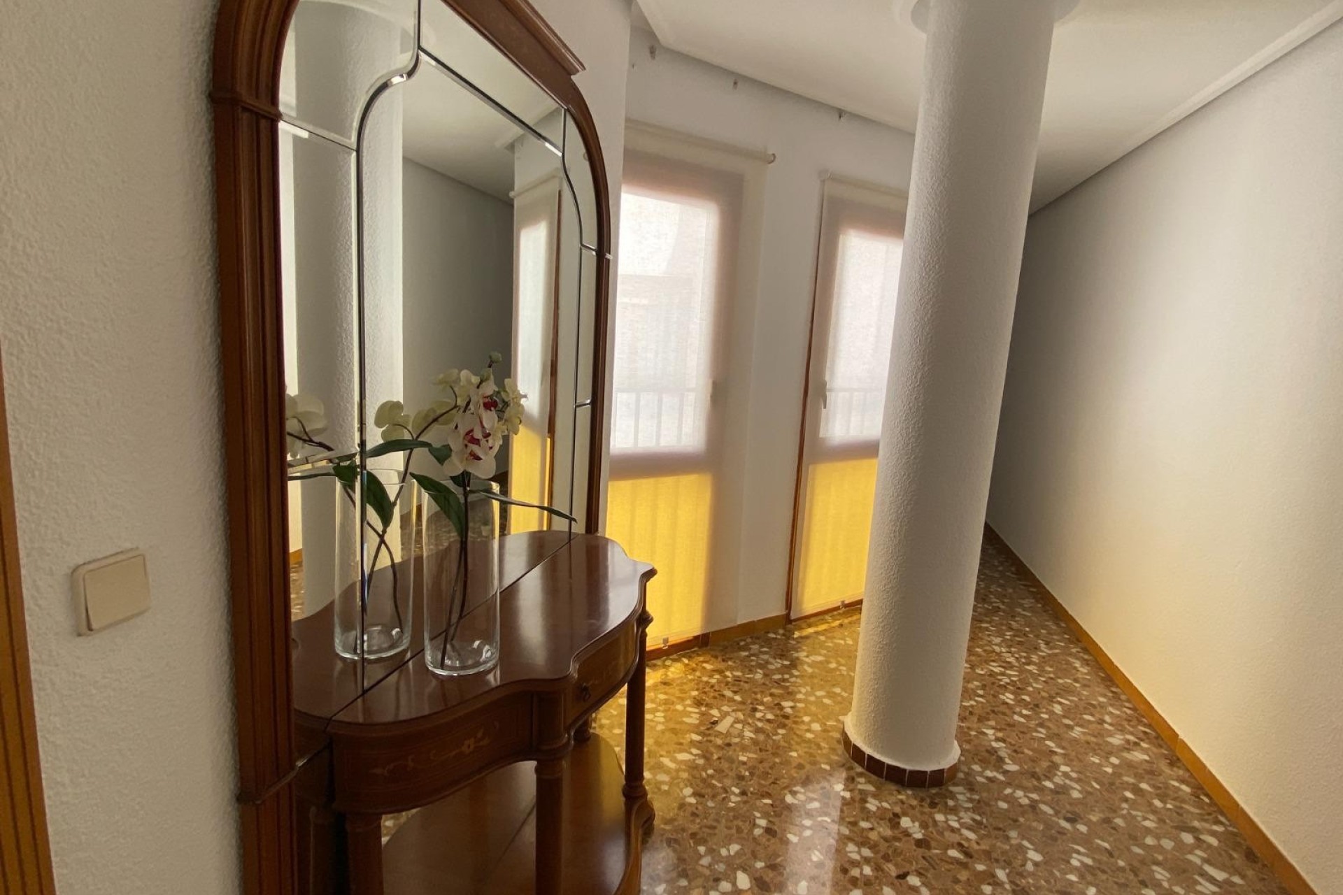 Resale - Apartment / flat - Elche - Costa Blanca