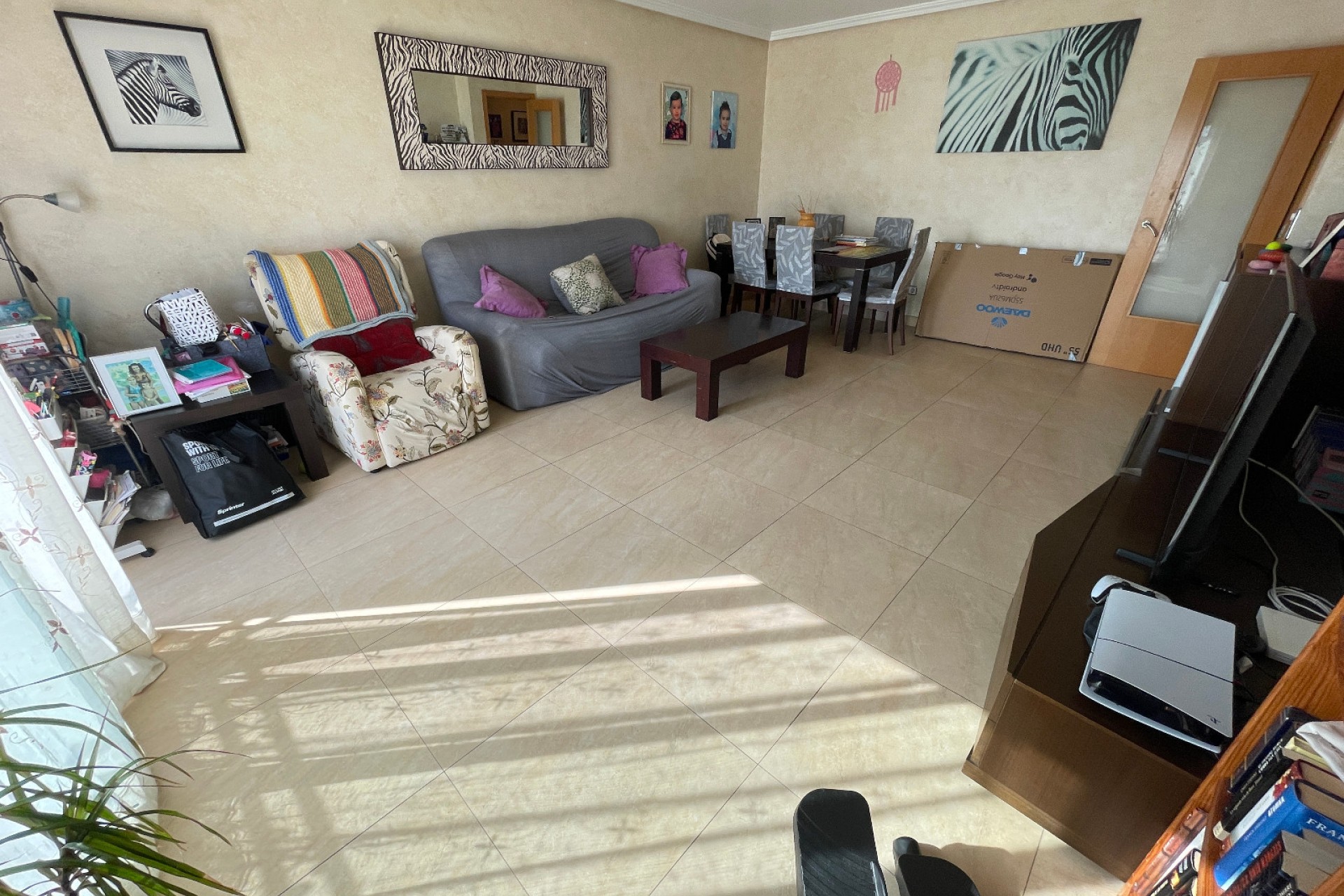 Resale - Apartment / flat - Formentera del Segura - Costa Blanca