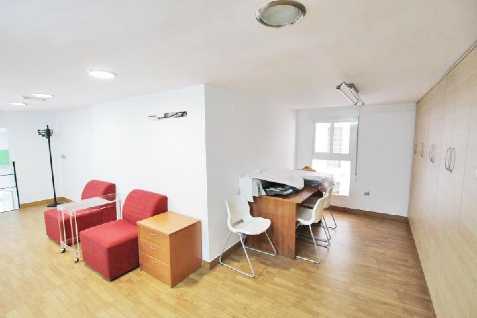 Resale - Apartment / flat - Guardamar del Segura - CENTRO