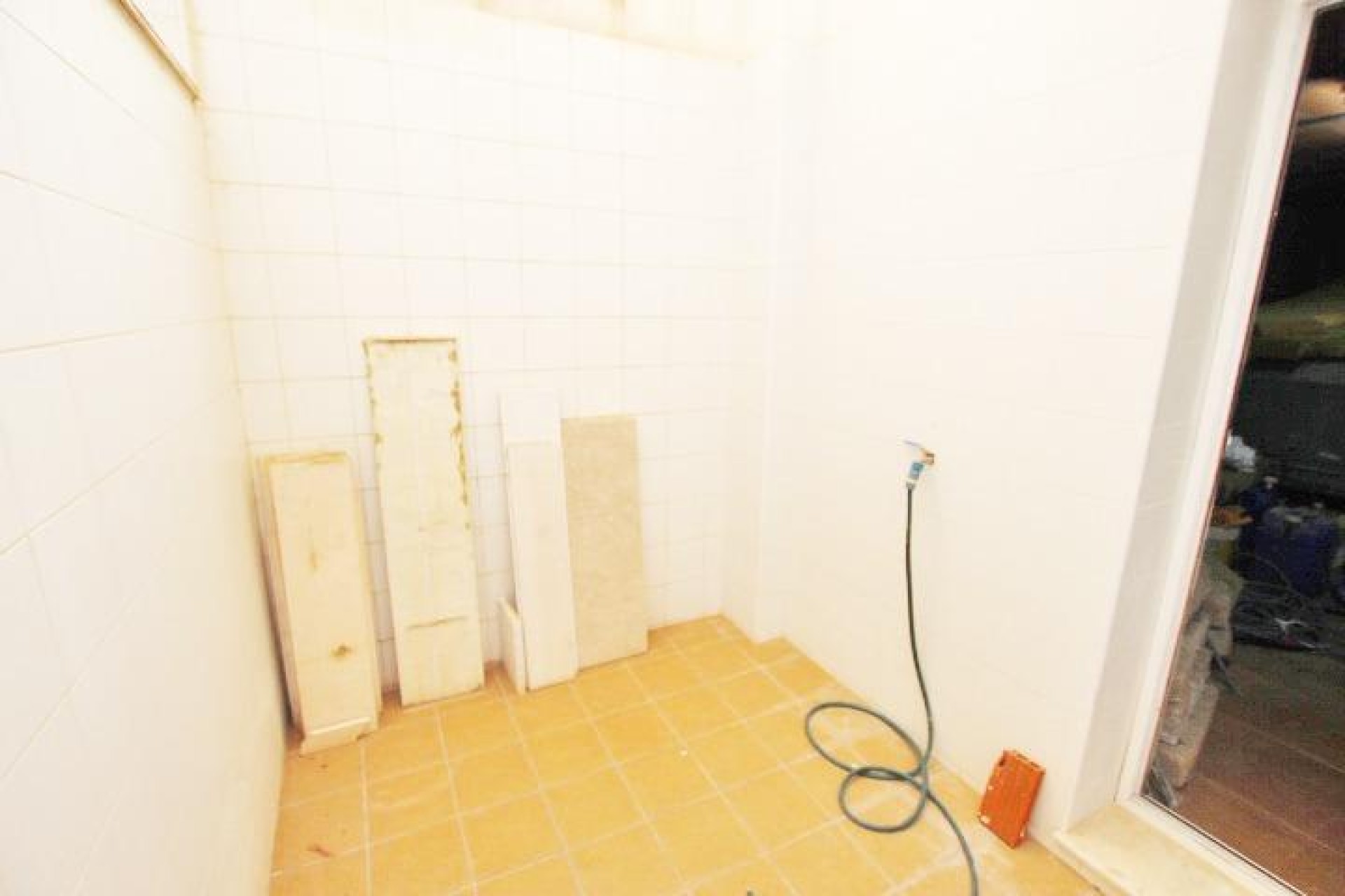 Resale - Apartment / flat - Guardamar del Segura - CENTRO