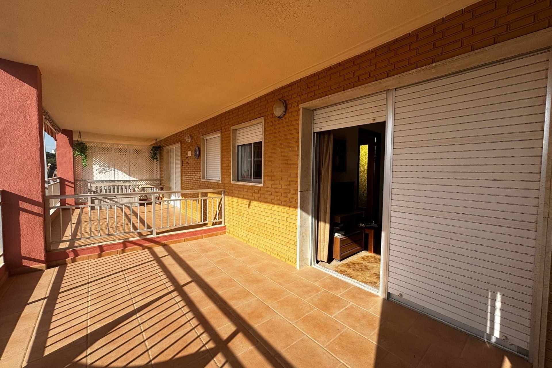 Resale - Apartment / flat - Guardamar del Segura - Costa Blanca