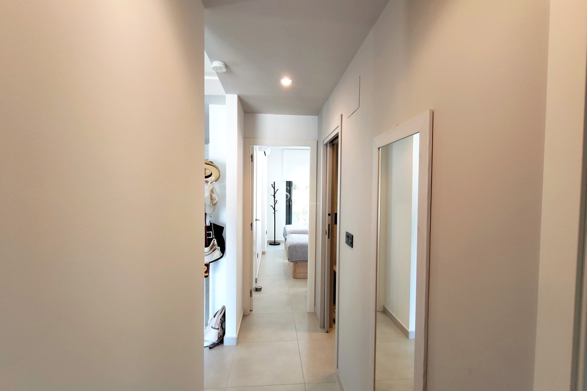Resale - Apartment / flat - Guardamar del Segura - Costa Blanca