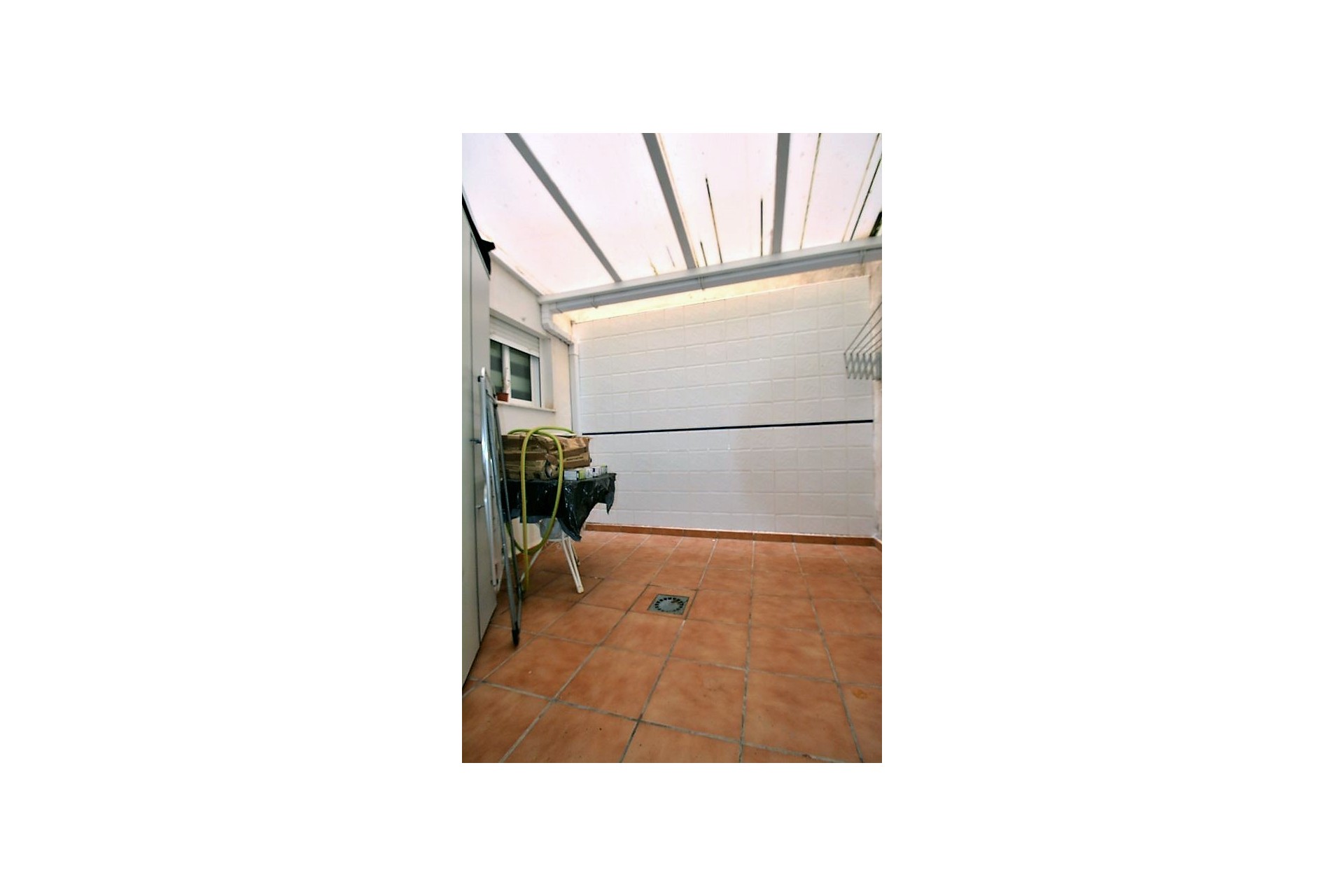 Resale - Apartment / flat - Guardamar del Segura - Costa Blanca