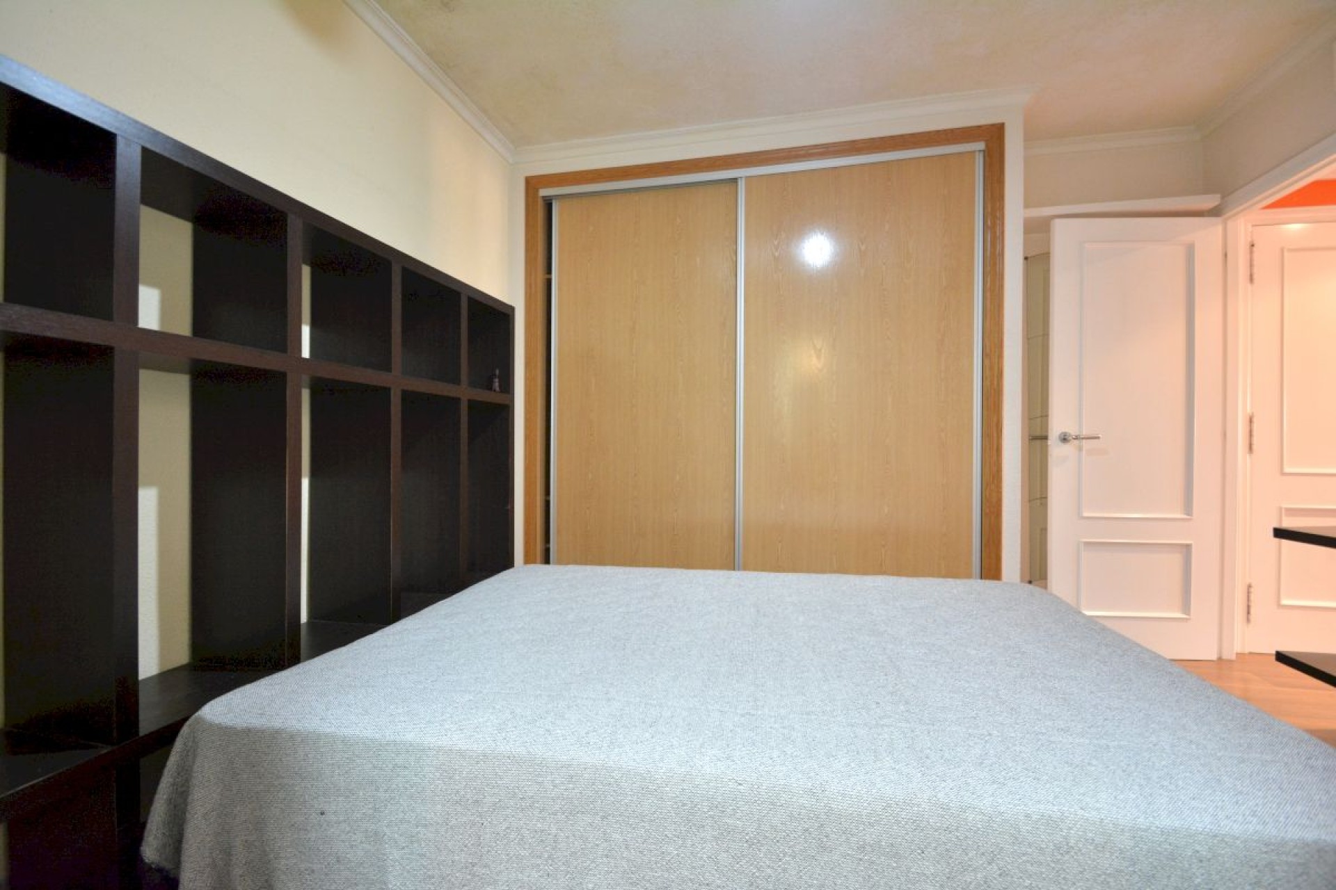 Resale - Apartment / flat - Guardamar del Segura - Costa Blanca