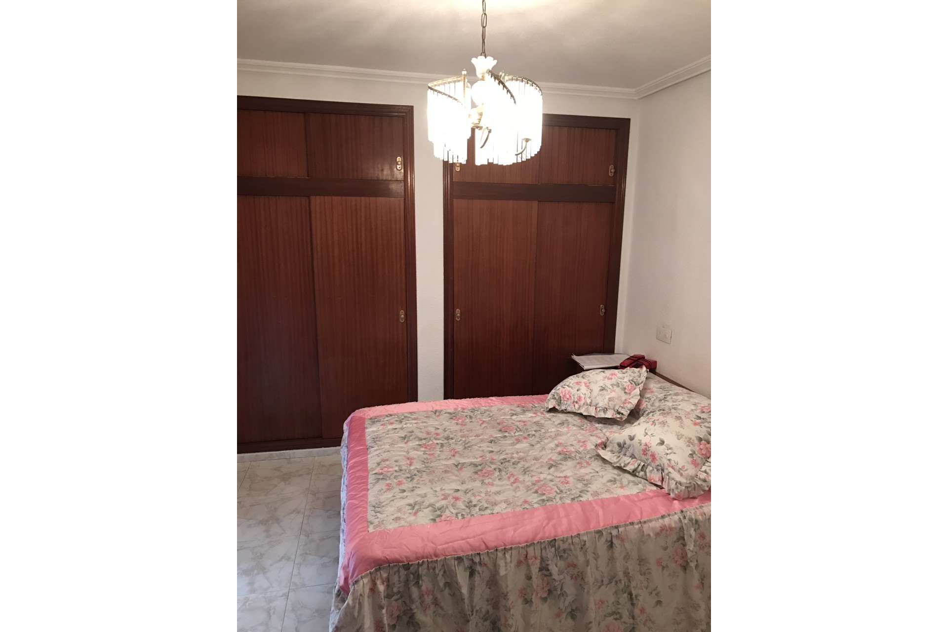 Resale - Apartment / flat - Guardamar del Segura - Costa Blanca