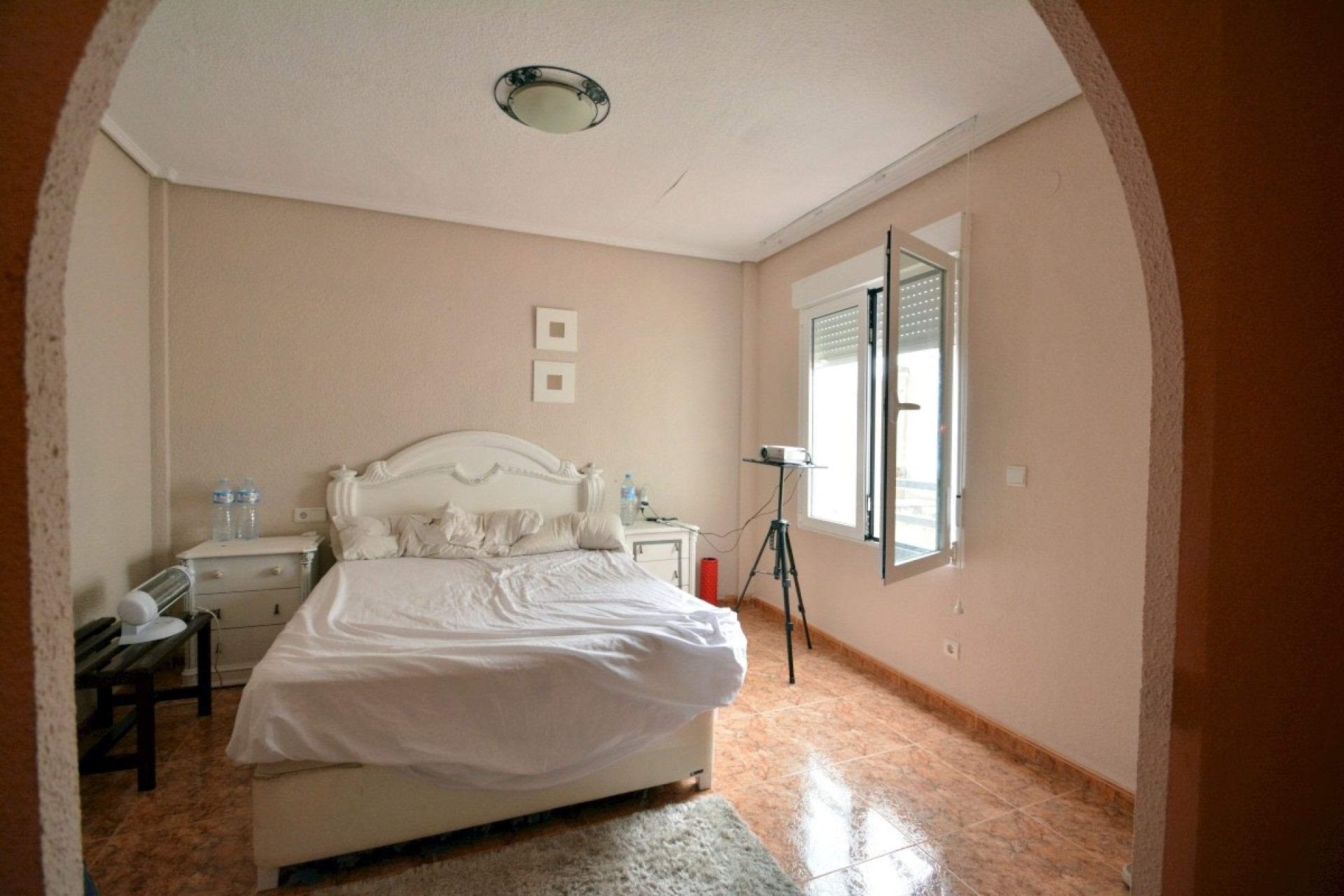 Resale - Apartment / flat - Guardamar del Segura - Costa Blanca