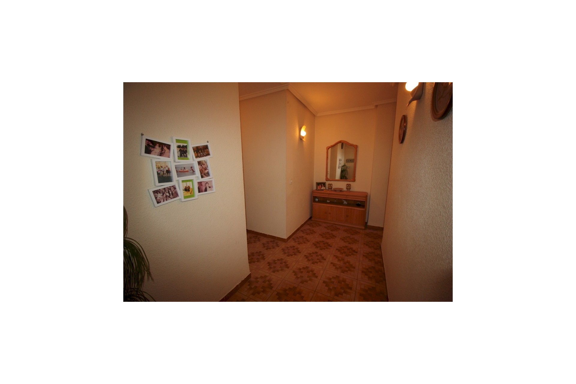 Resale - Apartment / flat - Guardamar del Segura - Costa Blanca