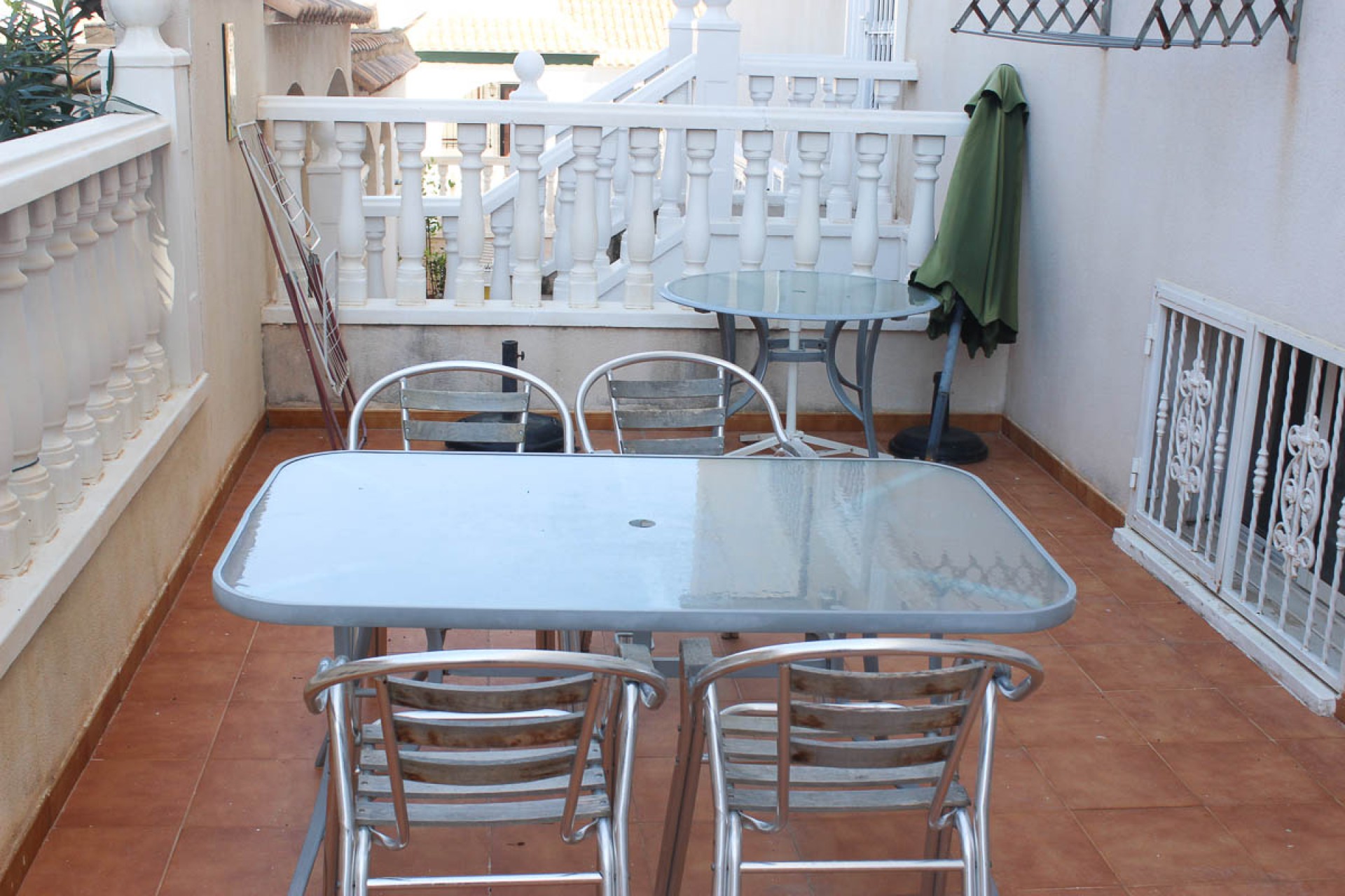 Resale - Apartment / flat - Guardamar del Segura - Costa Blanca