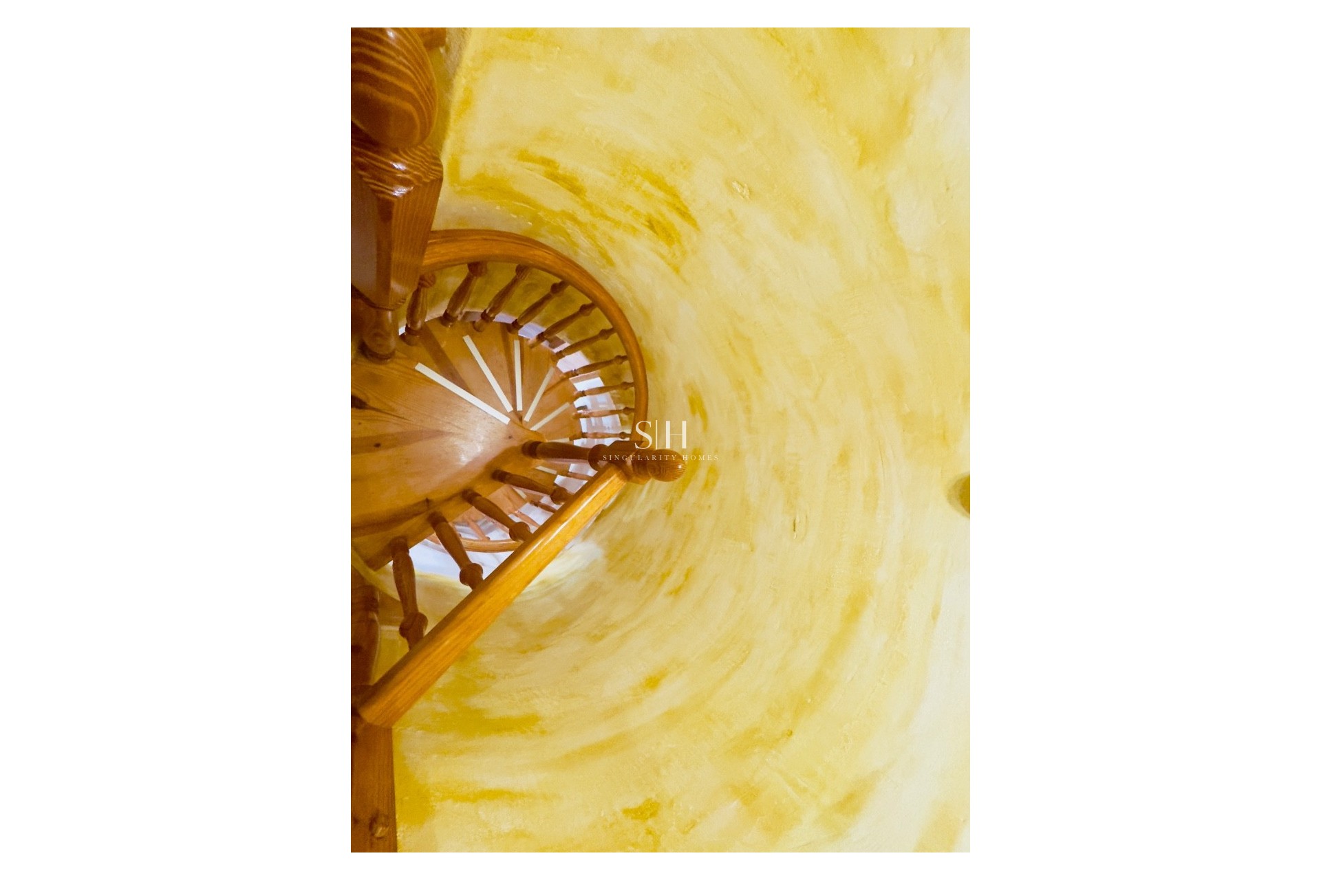 Resale - Apartment / flat - Guardamar del Segura - Guardamar Del Segura