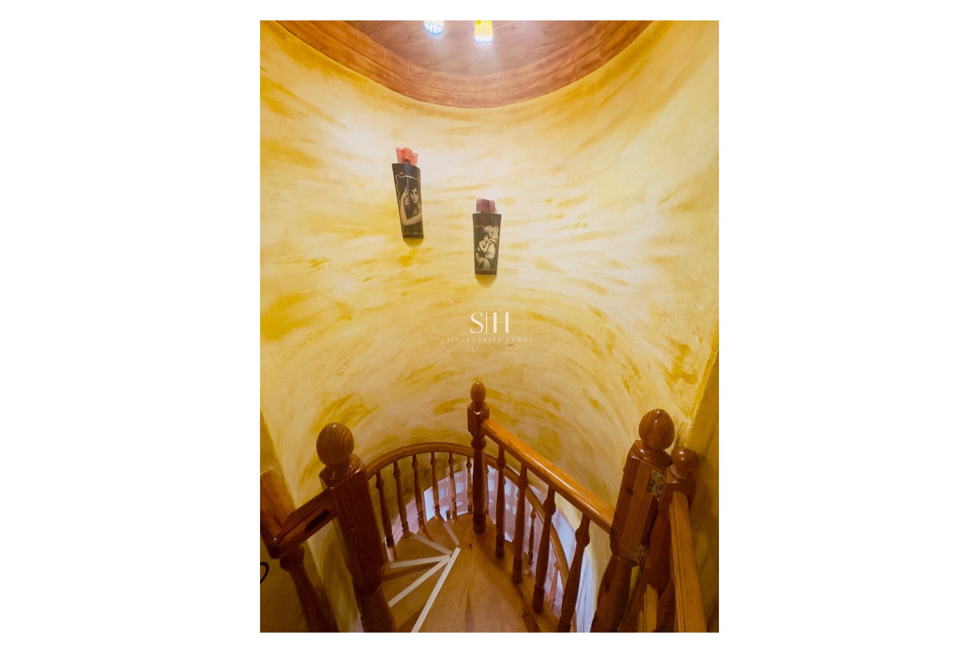 Resale - Apartment / flat - Guardamar del Segura - Guardamar Del Segura