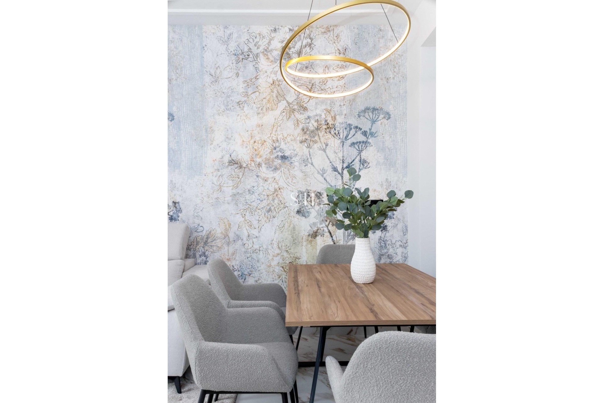 Resale - Apartment / flat - Guardamar del Segura - Pueblo