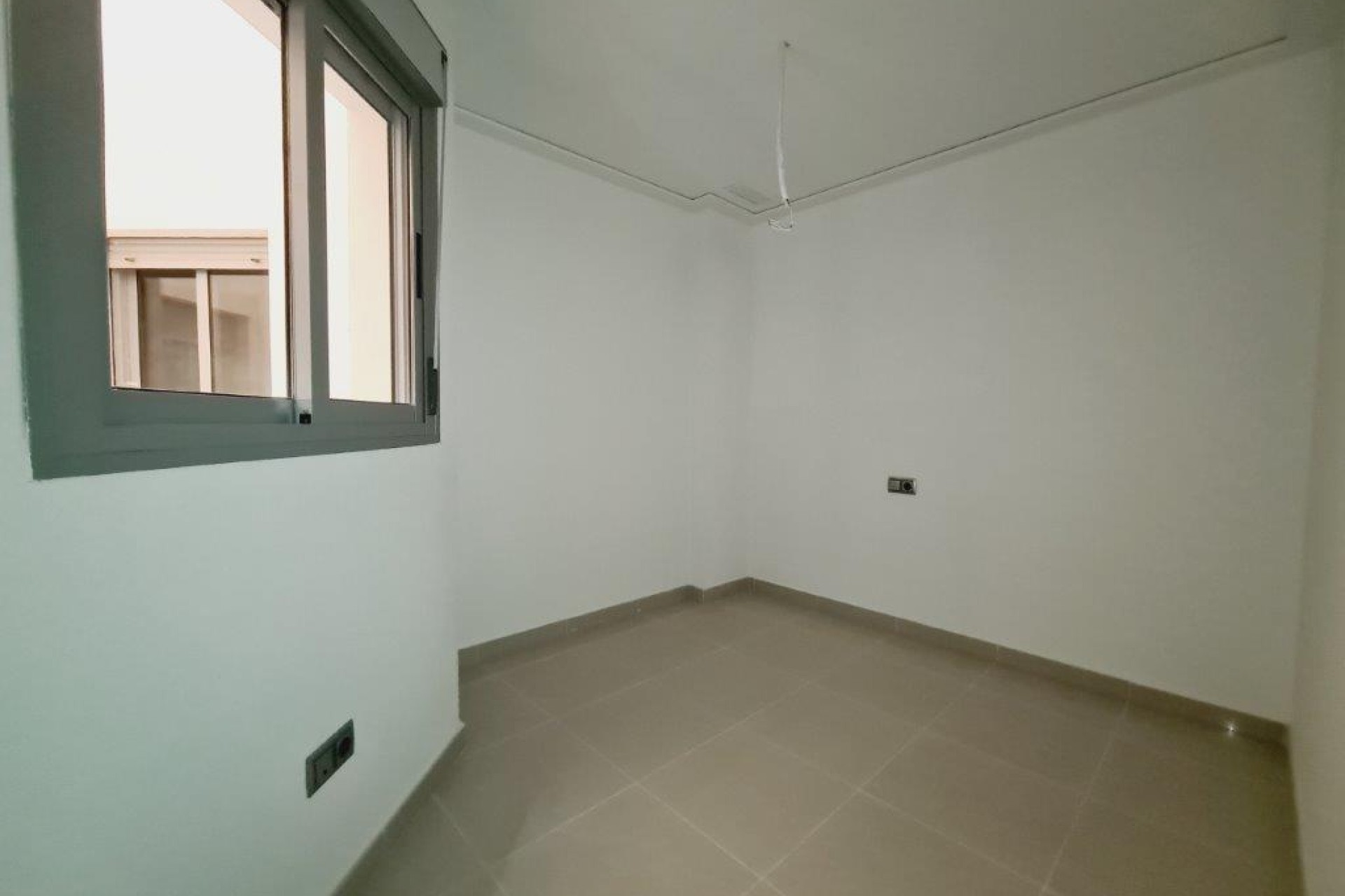 Resale - Apartment / flat - La Mata - Costa Blanca