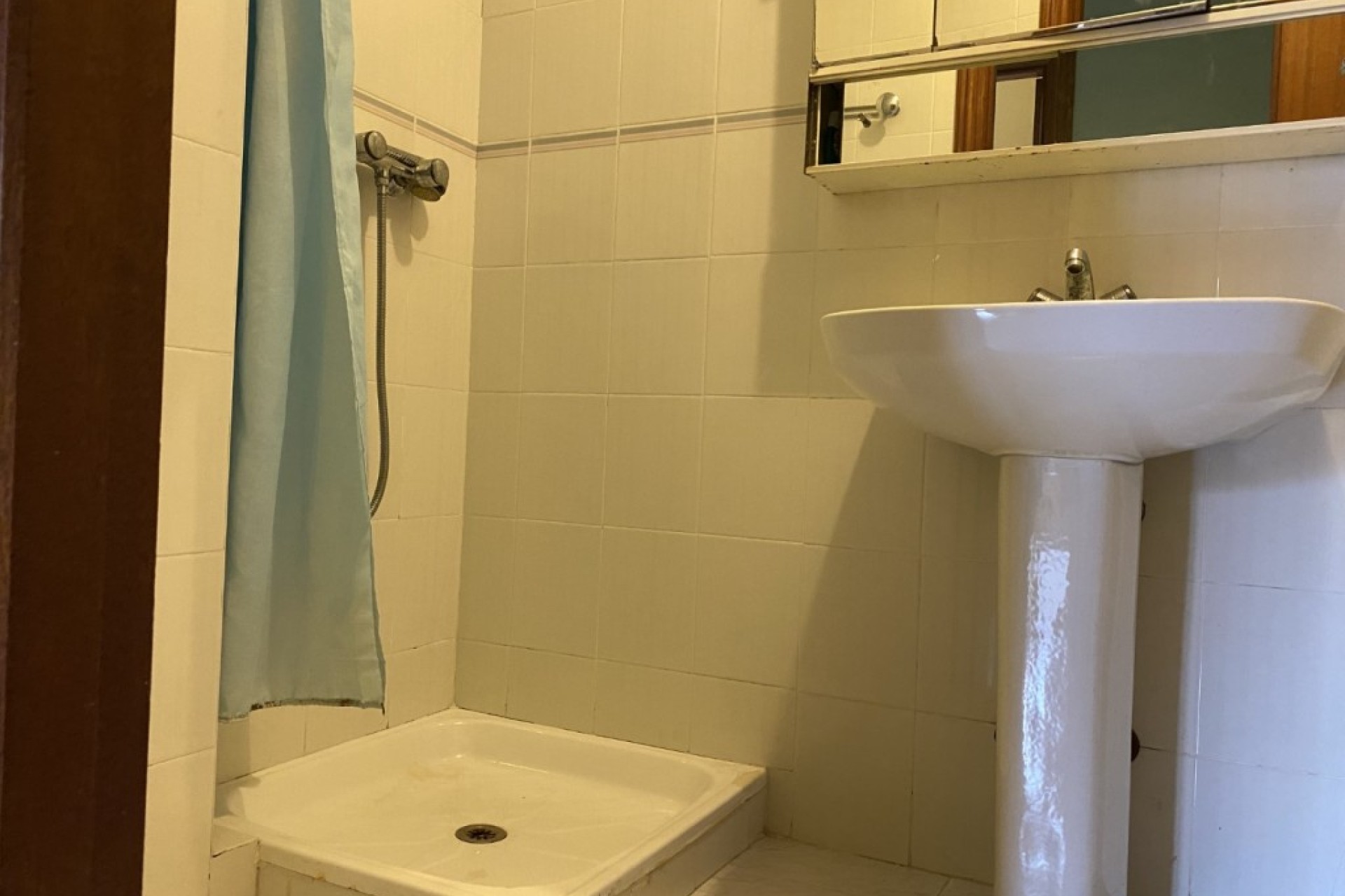 Resale - Apartment / flat - Los Alcázares - Costa Calida