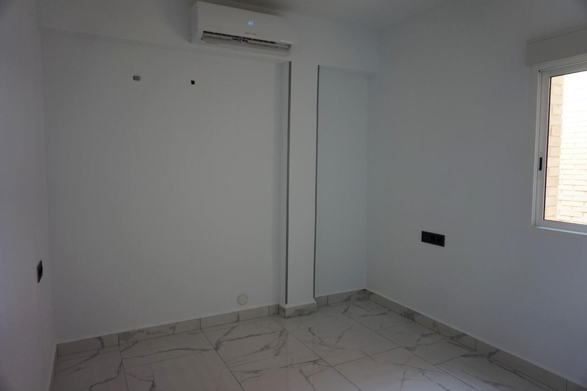 Resale - Apartment / flat - Los Urrutias - Costa Calida