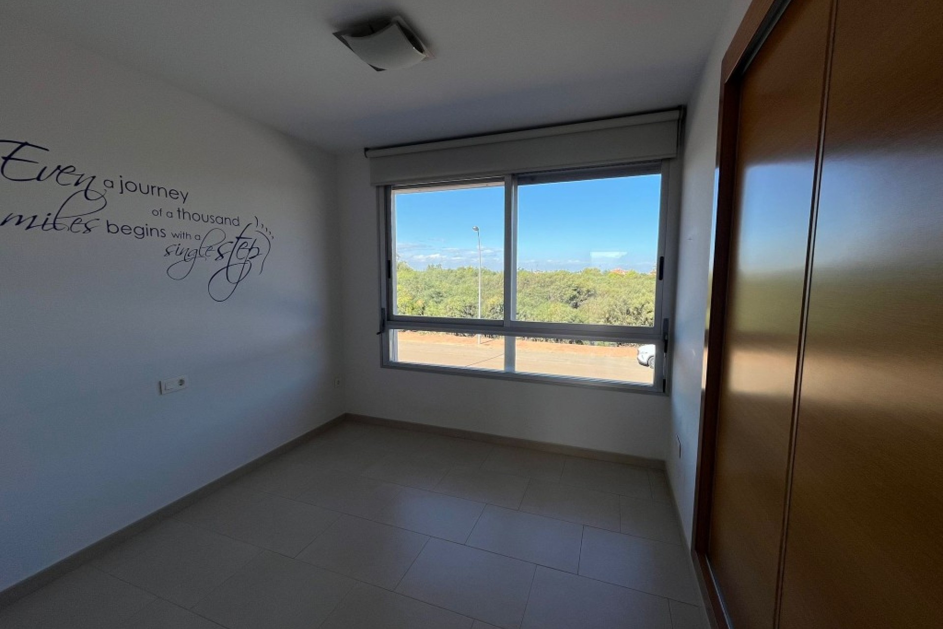 Resale - Apartment / flat - Los Urrutias - Costa Calida