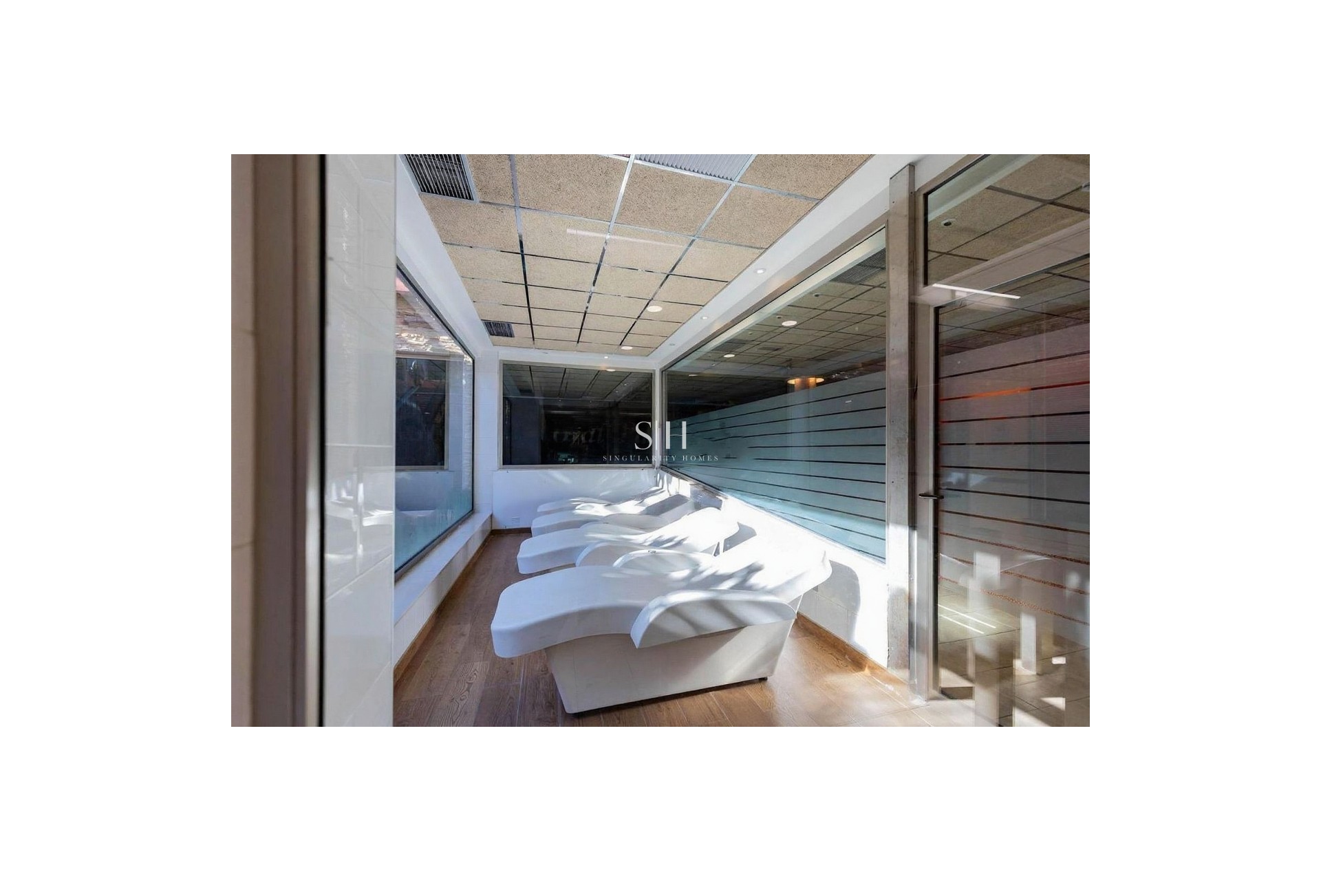 Resale - Apartment / flat - Orihuela Costa - Cabo Roig