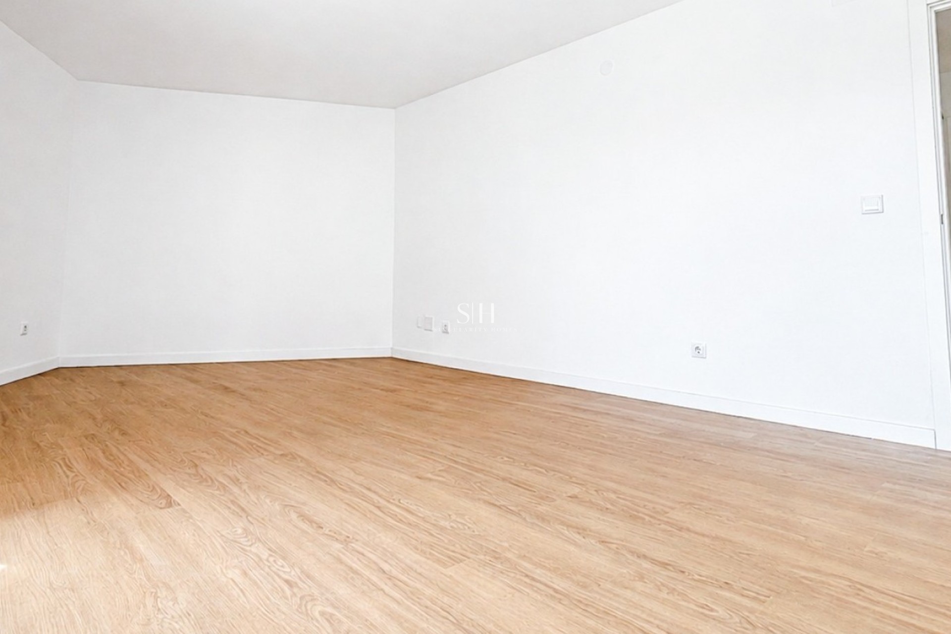 Resale - Apartment / flat - Orihuela Costa - Cabo Roig