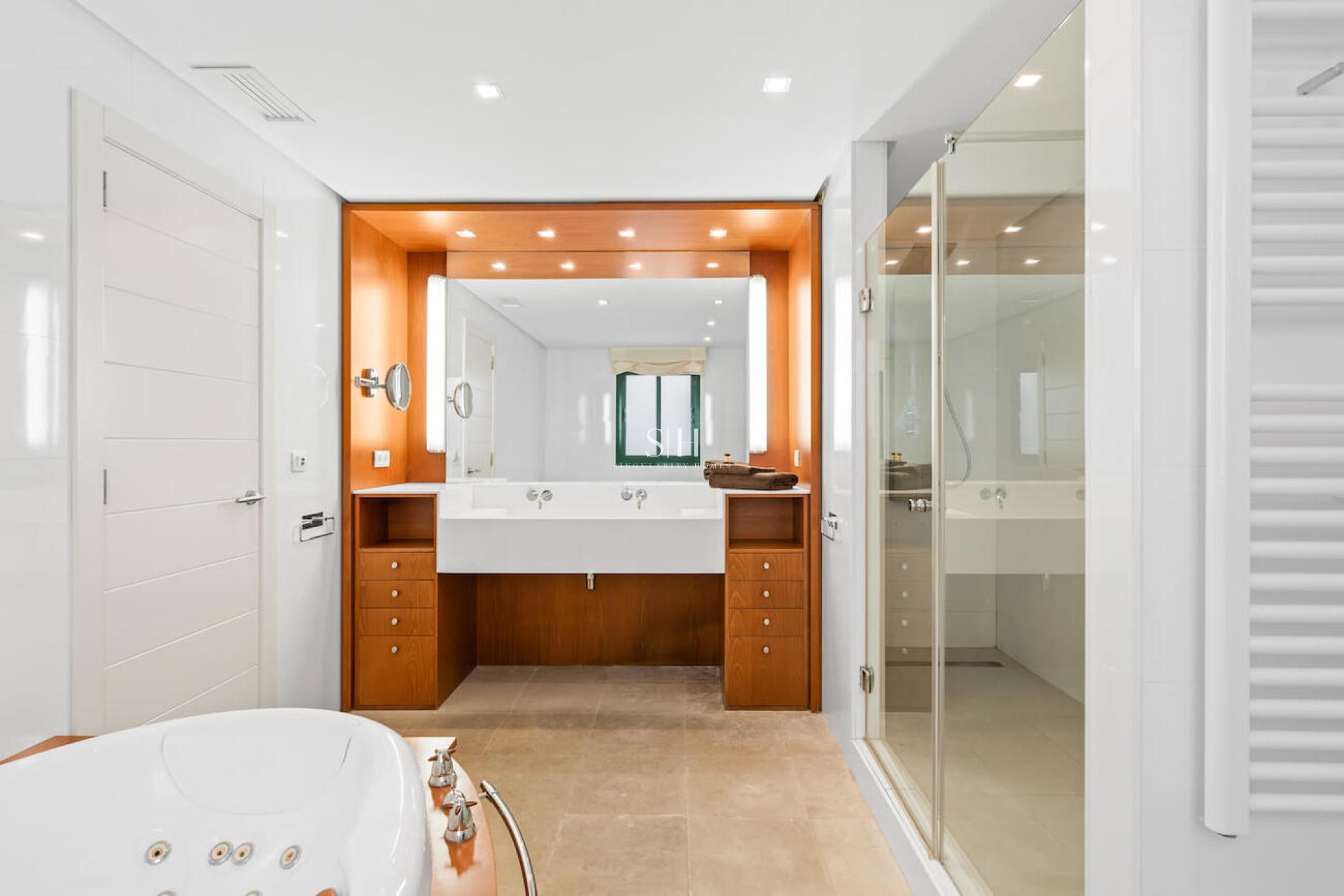 Resale - Apartment / flat - Orihuela Costa - Campoamor