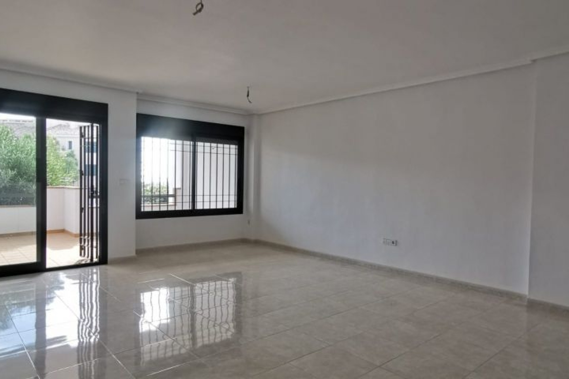 Resale - Apartment / flat - Orihuela Costa - Costa Blanca