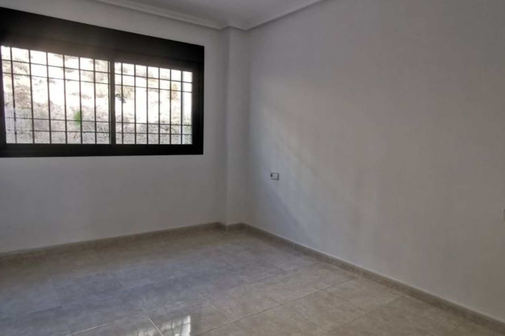 Resale - Apartment / flat - Orihuela Costa - Costa Blanca